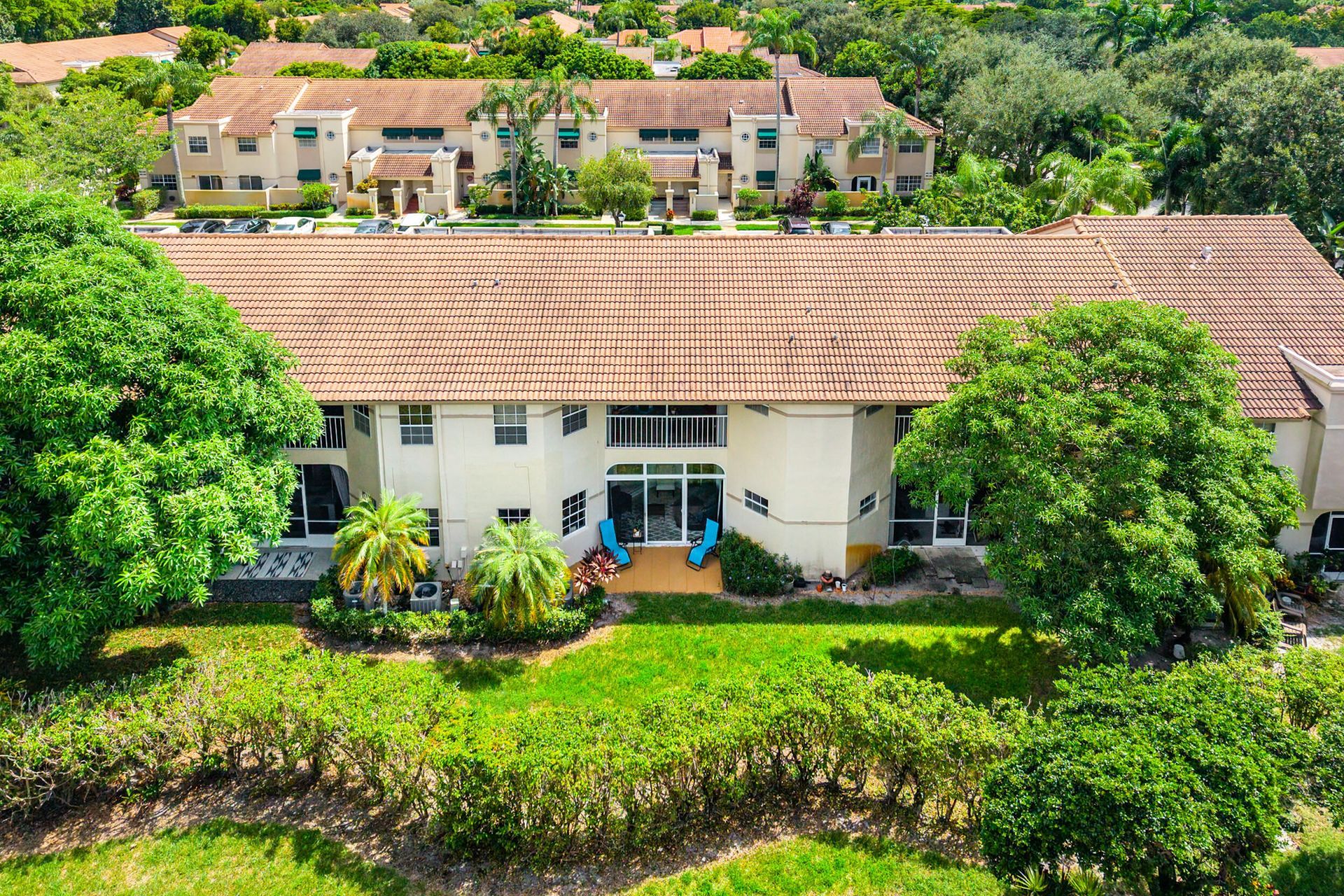 6735 Via Regina, Boca Raton, FL 33433 Photo