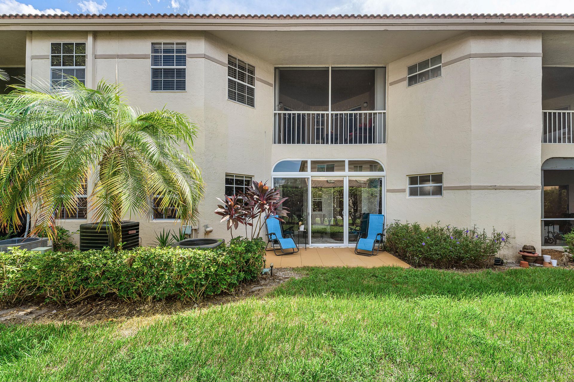 6735 Via Regina, Boca Raton, FL 33433 Photo