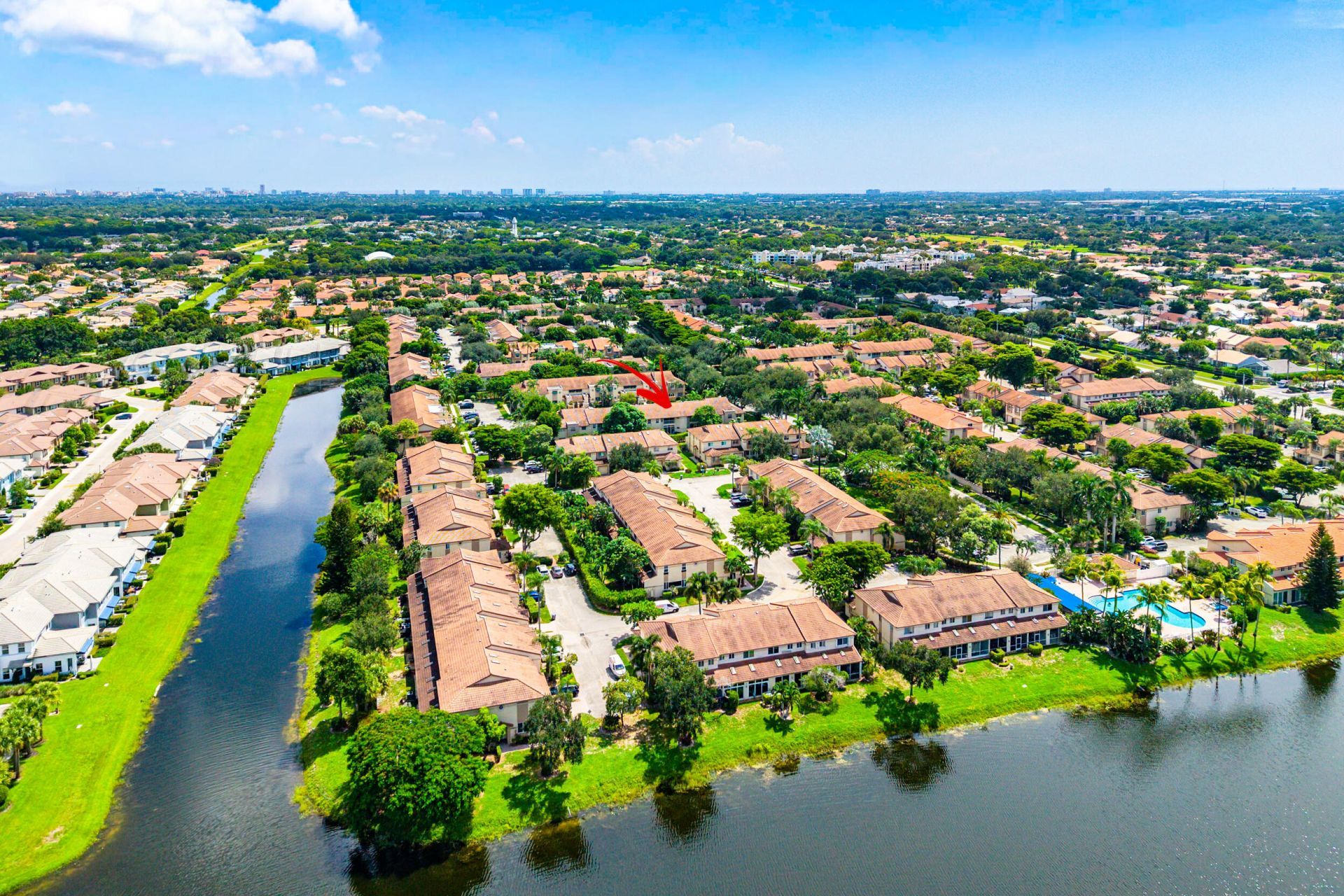 6735 Via Regina, Boca Raton, FL 33433 Photo