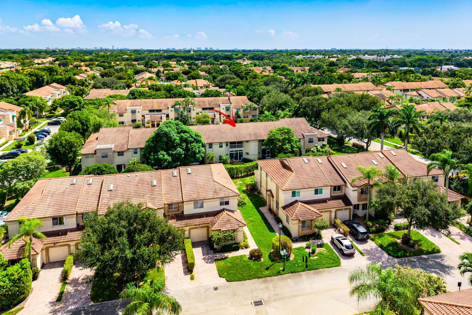 6735 Via Regina, Boca Raton, FL 33433 Photo