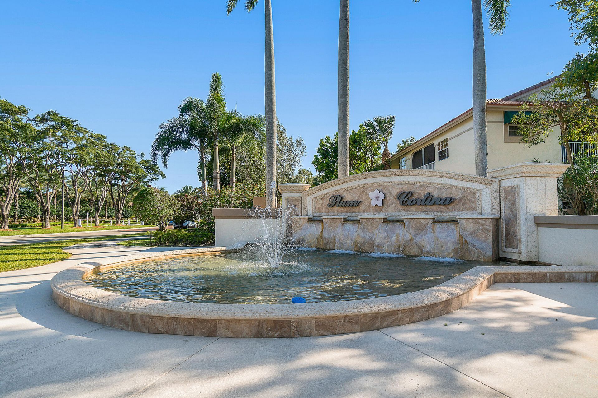 6735 Via Regina, Boca Raton, FL 33433 Photo
