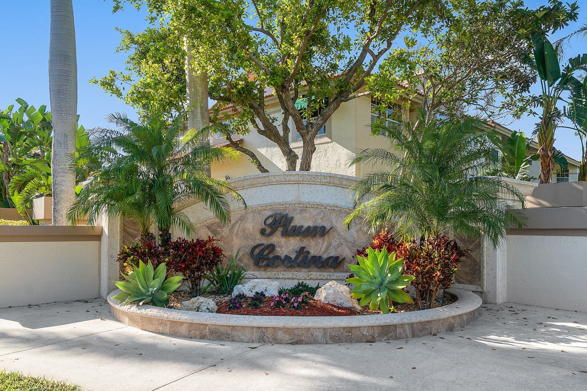 6735 Via Regina, Boca Raton, FL 33433 Photo