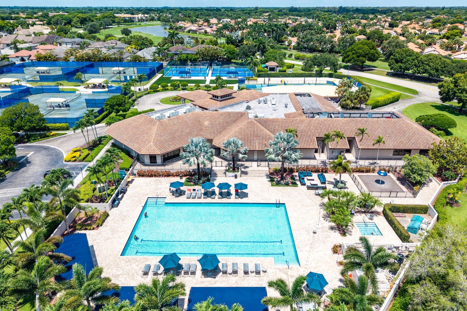 6735 Via Regina, Boca Raton, FL 33433 Photo