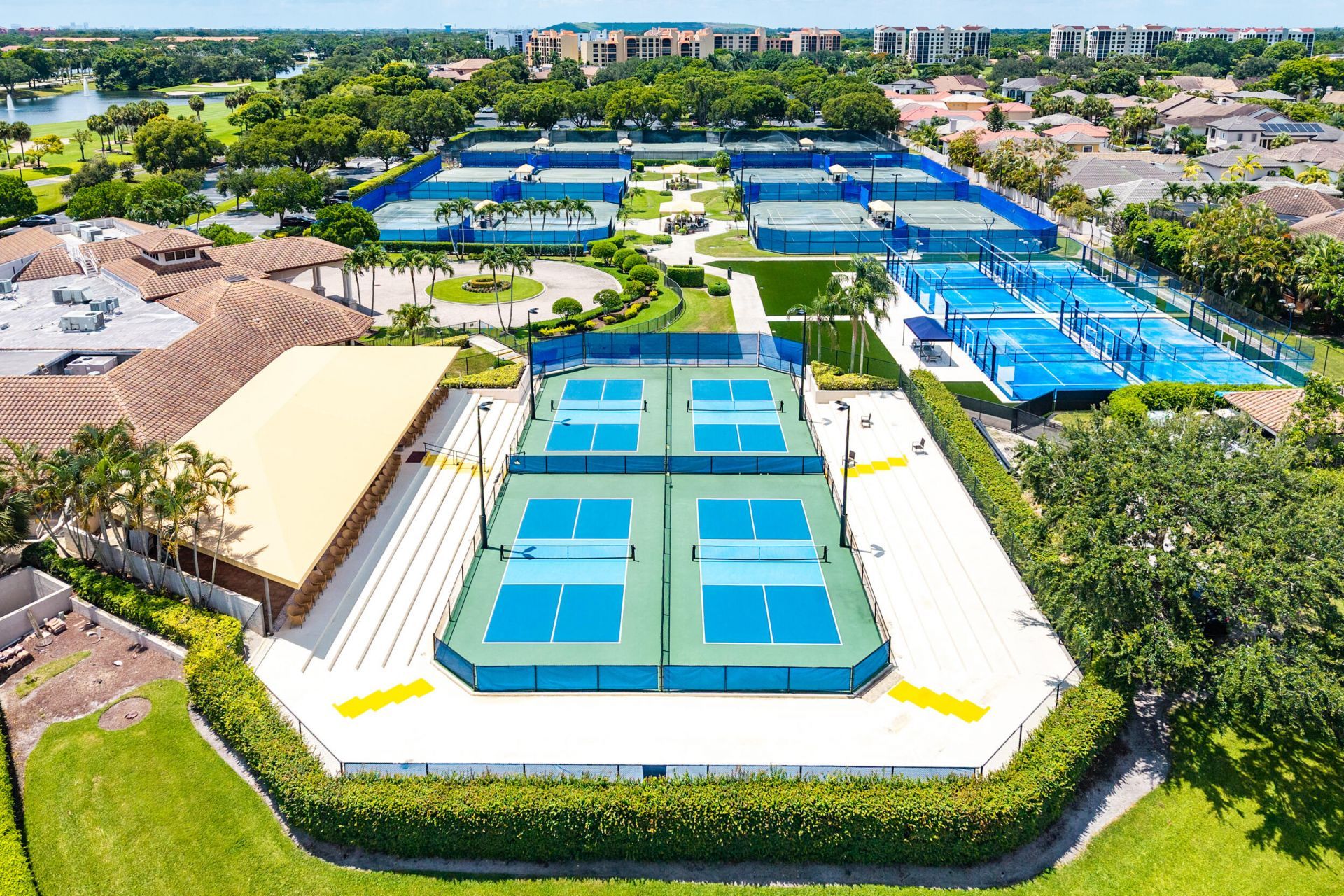 6735 Via Regina, Boca Raton, FL 33433 Photo