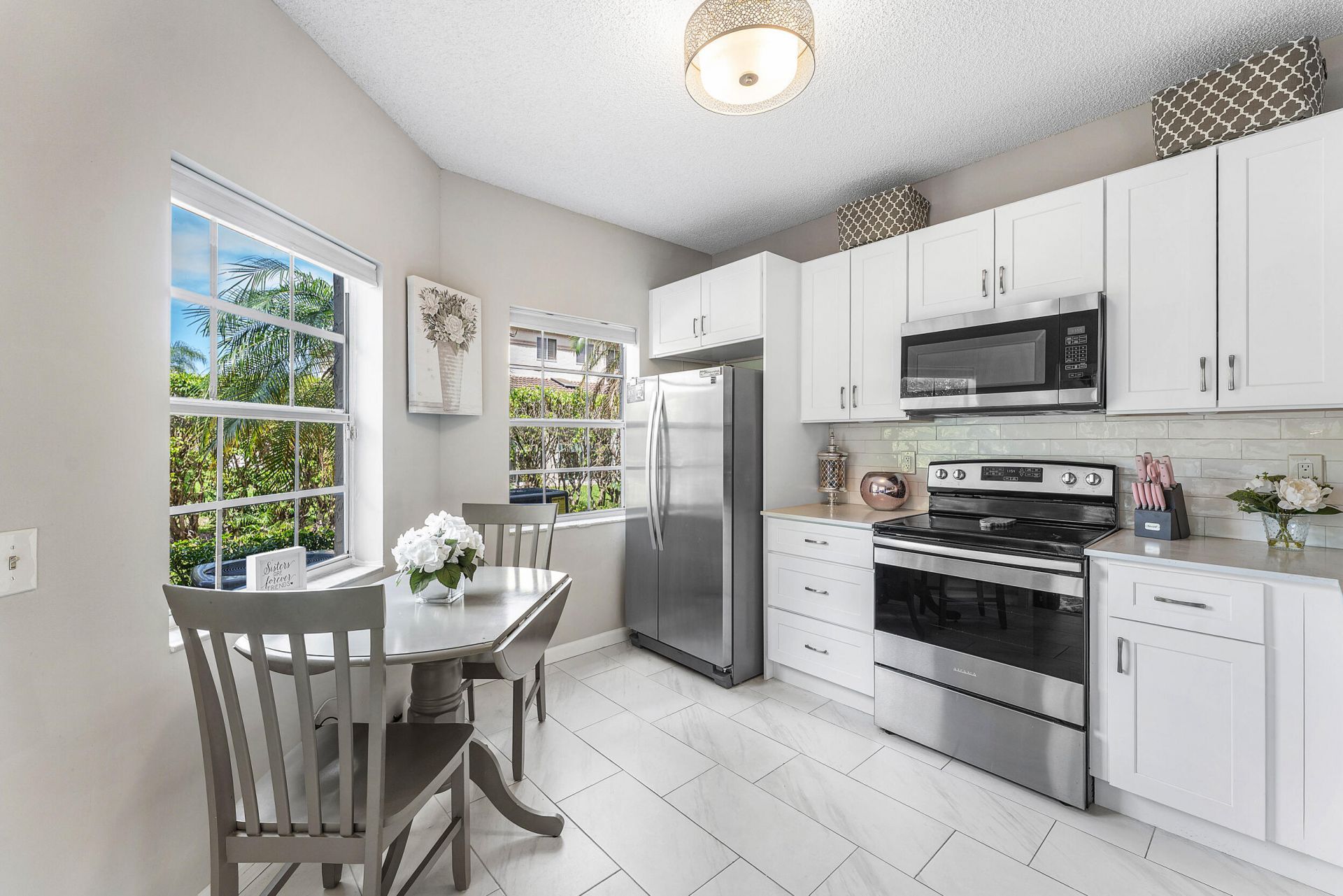 6735 Via Regina, Boca Raton, FL 33433 Photo