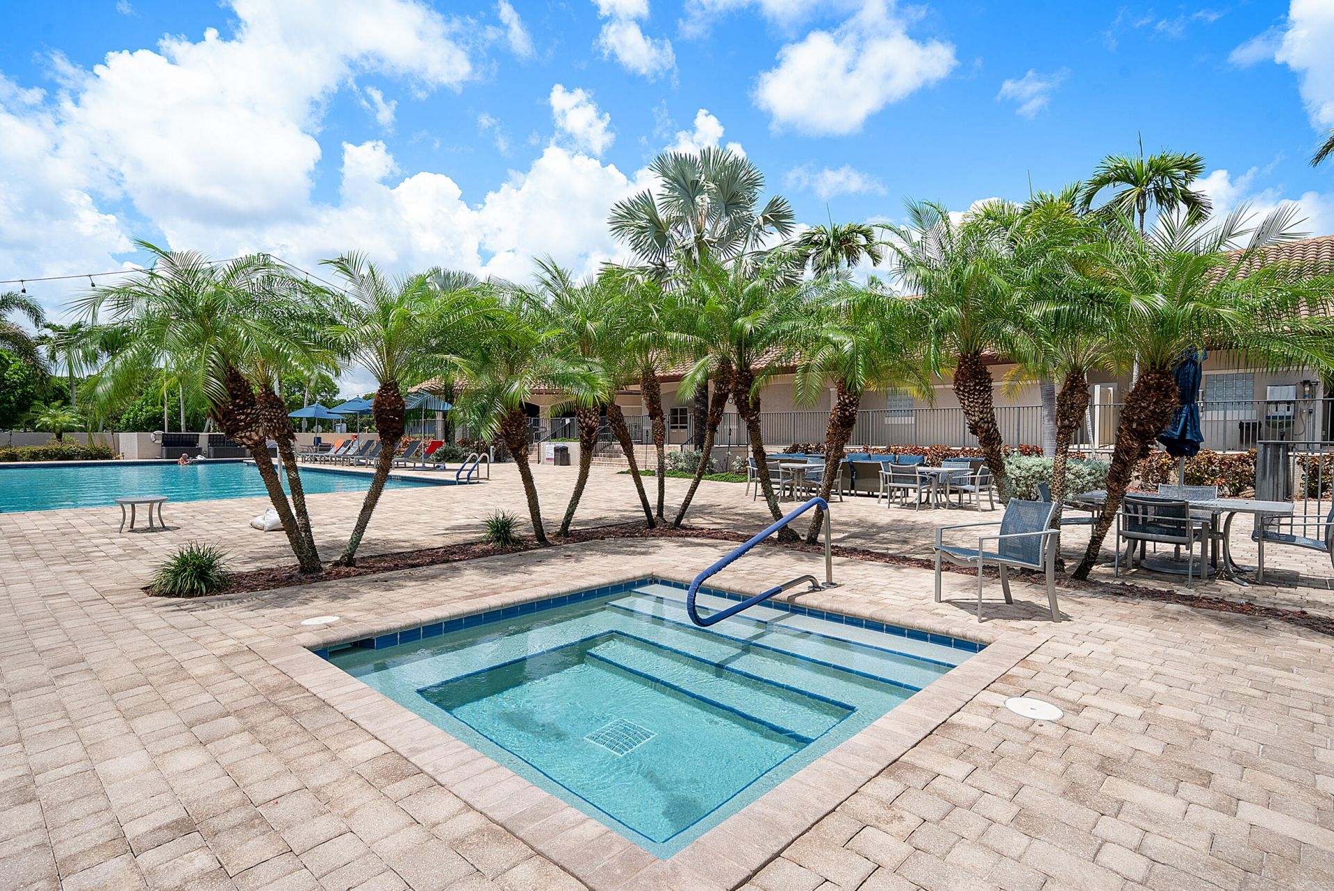 6735 Via Regina, Boca Raton, FL 33433 Photo