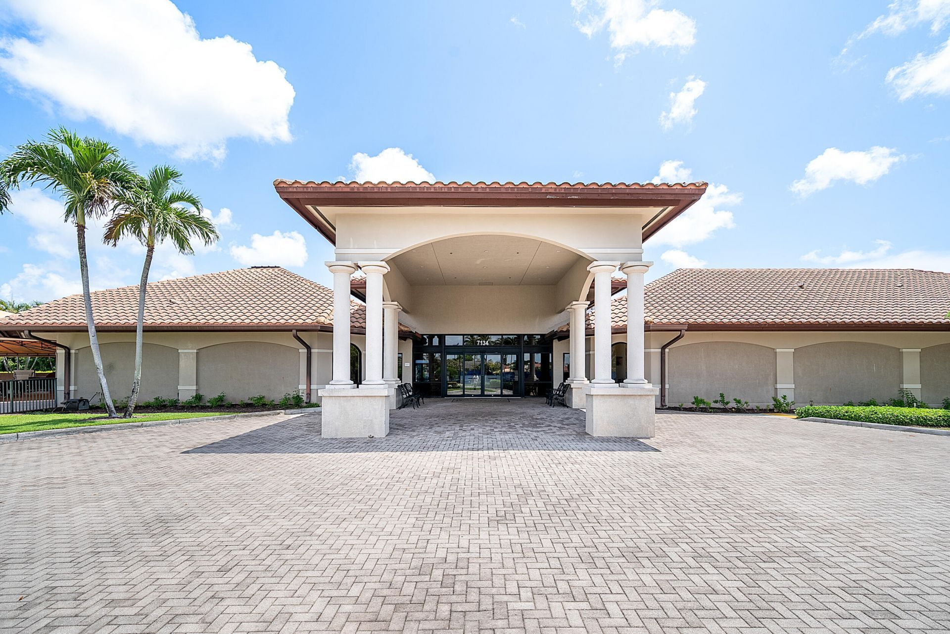 6735 Via Regina, Boca Raton, FL 33433 Photo