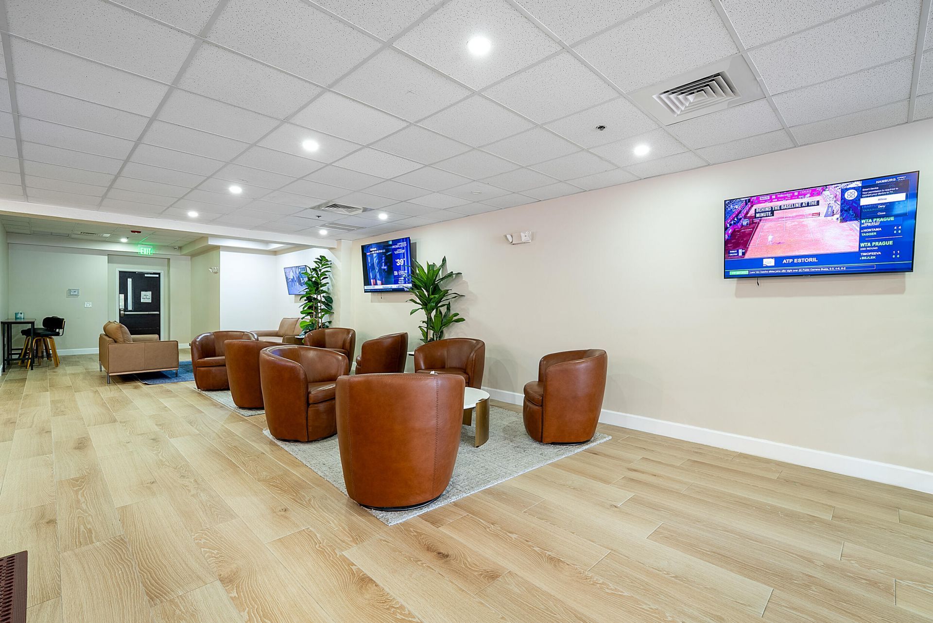 6735 Via Regina, Boca Raton, FL 33433 Photo