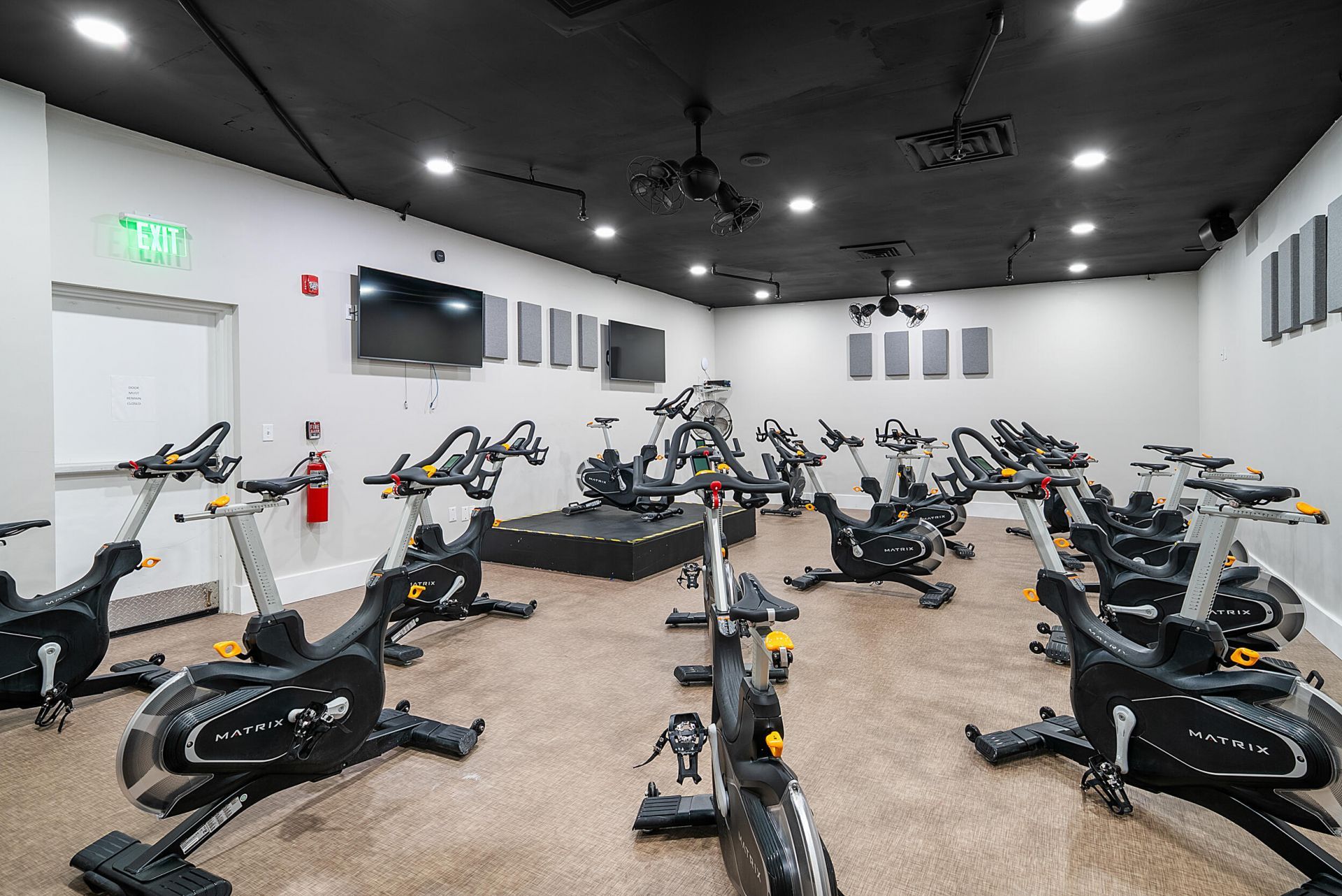 6735 Via Regina, Boca Raton, FL 33433 Photo