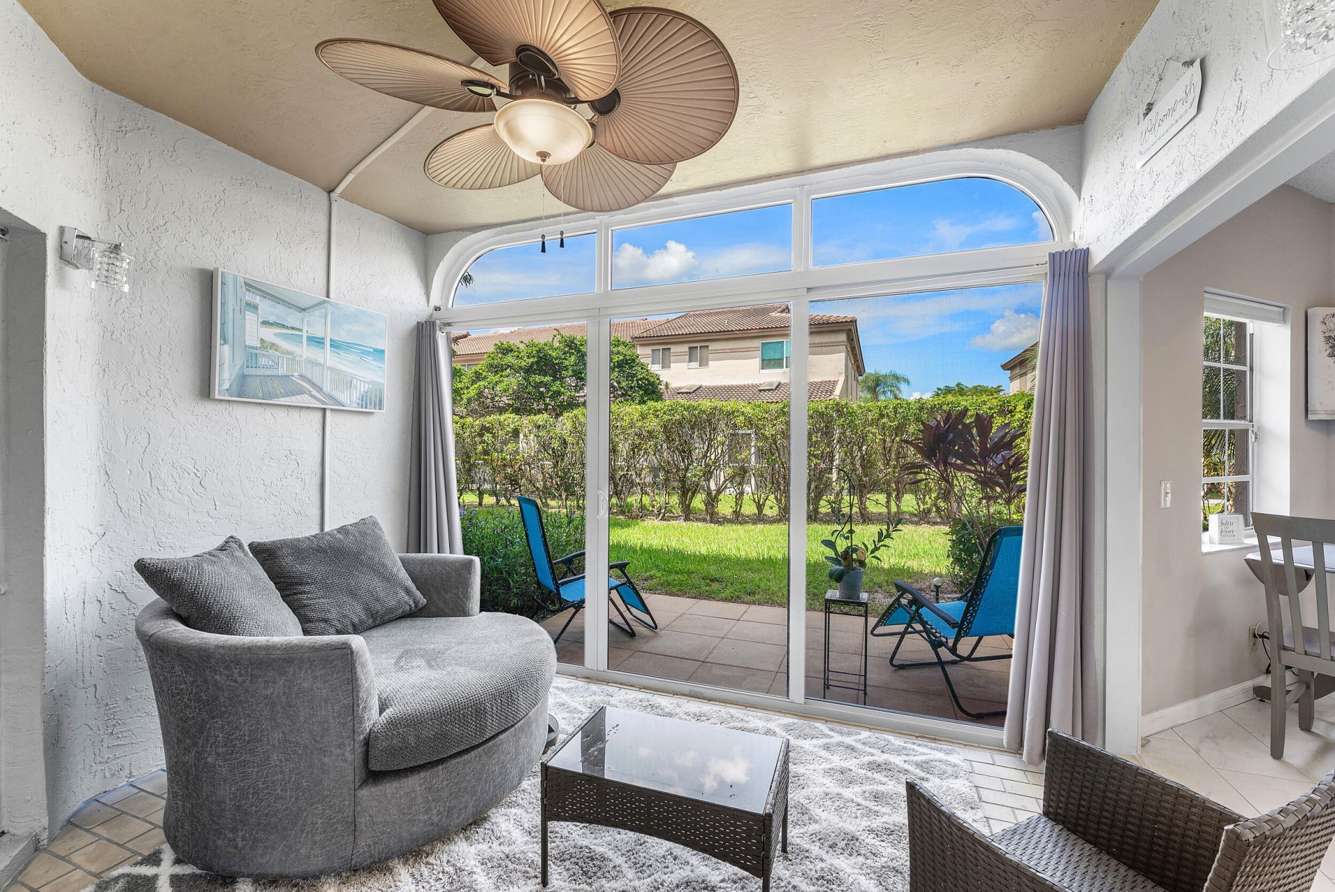 6735 Via Regina, Boca Raton, FL 33433 Photo