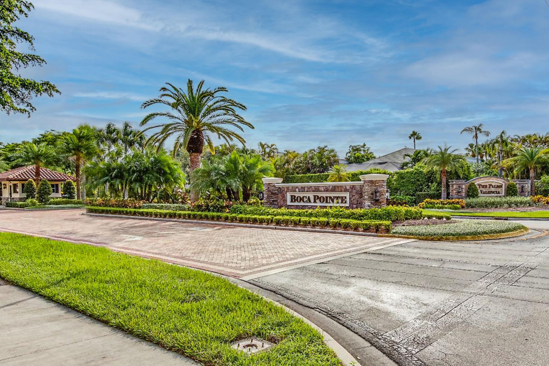 6735 Via Regina, Boca Raton, FL 33433 Photo