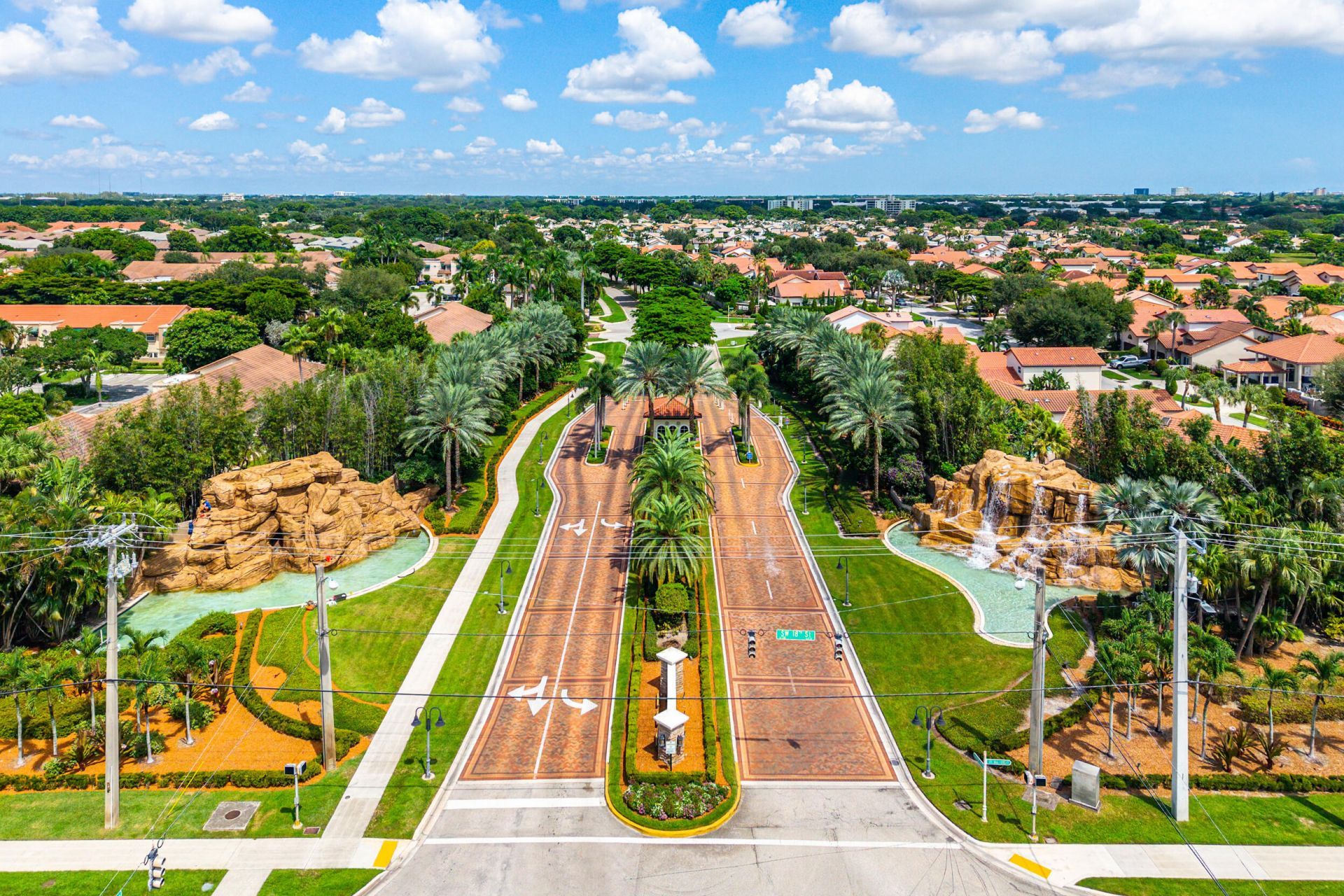6735 Via Regina, Boca Raton, FL 33433 Photo