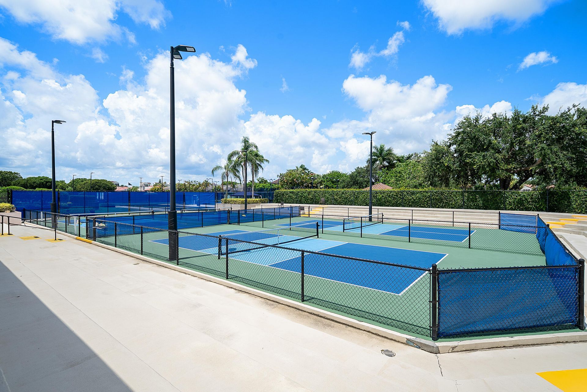 6735 Via Regina, Boca Raton, FL 33433 Photo
