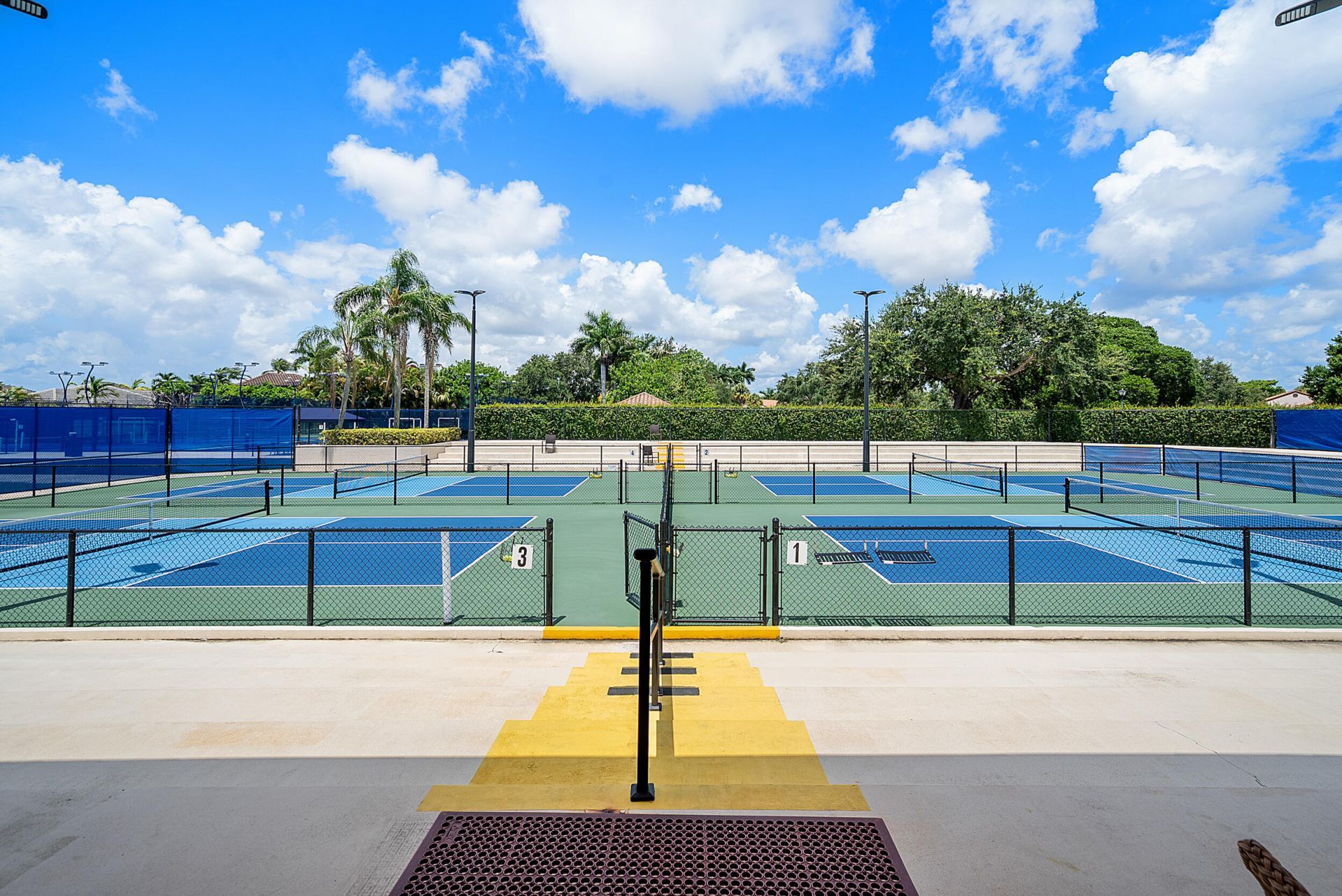 6735 Via Regina, Boca Raton, FL 33433 Photo