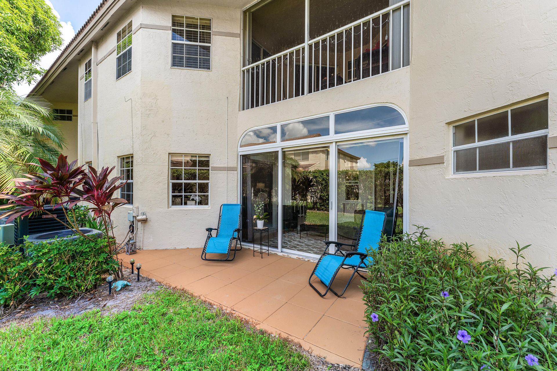 6735 Via Regina, Boca Raton, FL 33433 Photo