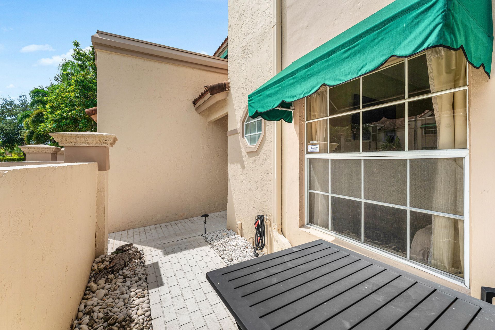 6735 Via Regina, Boca Raton, FL 33433 Photo