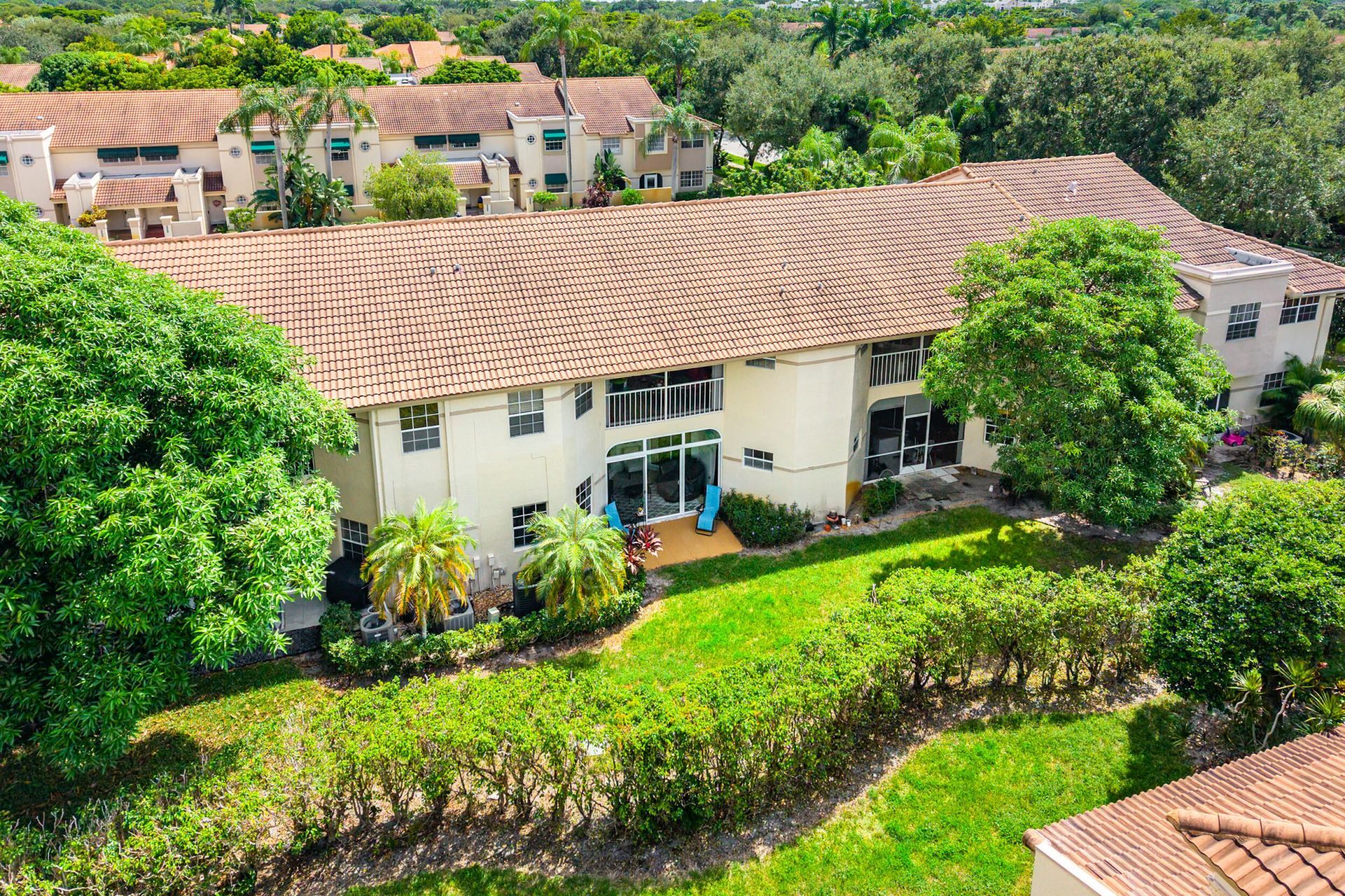 6735 Via Regina, Boca Raton, FL 33433 Photo