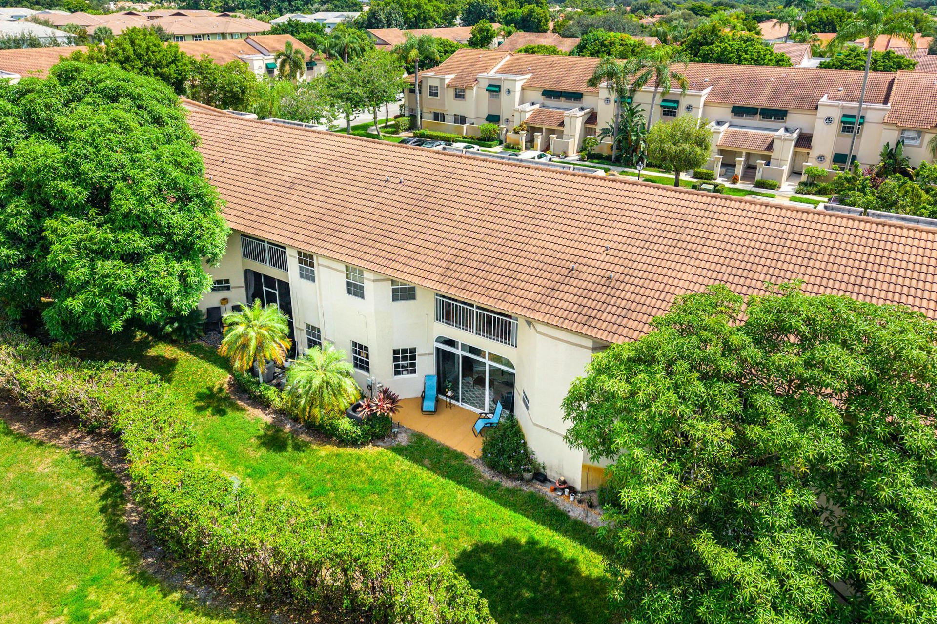 6735 Via Regina, Boca Raton, FL 33433 Photo