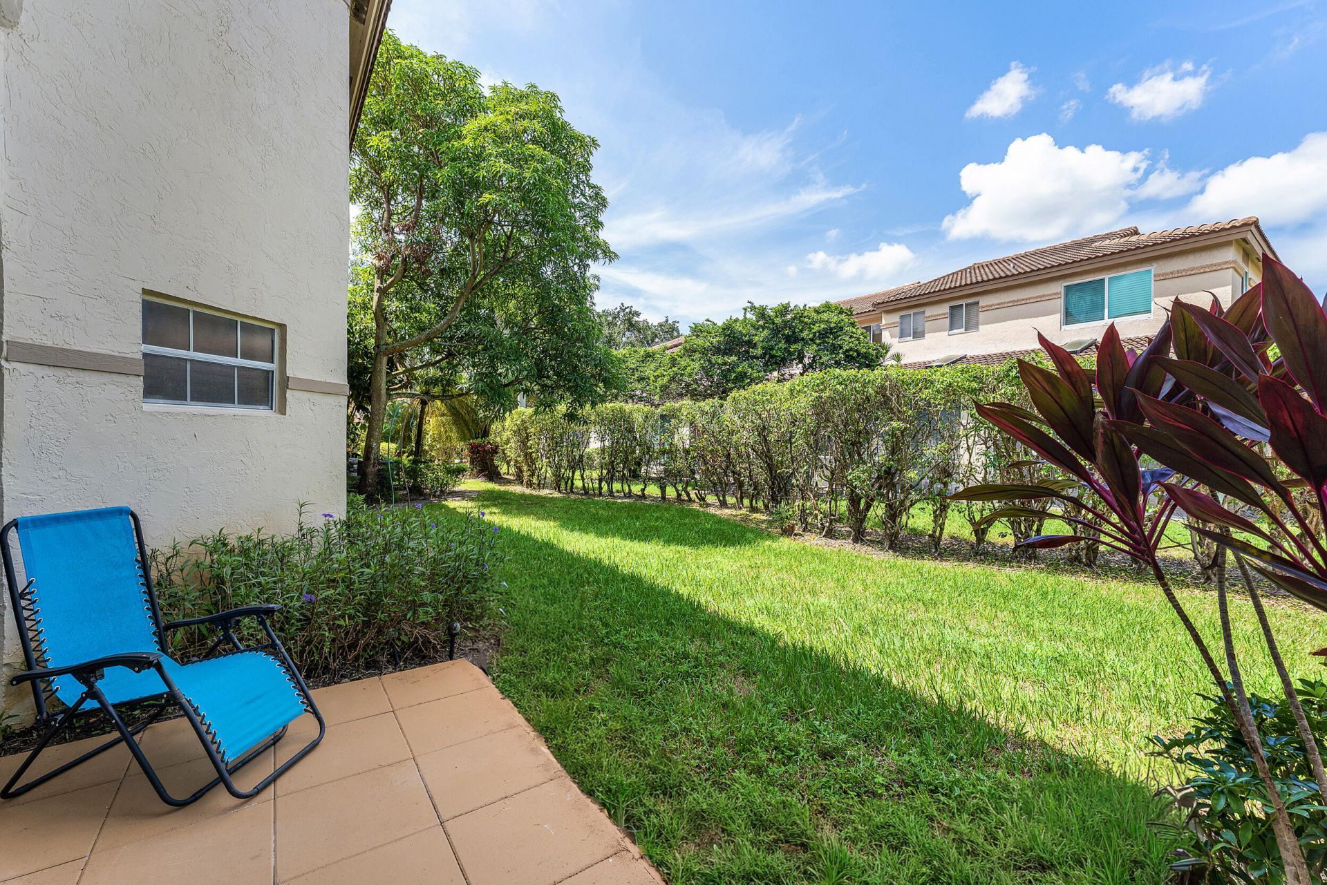 6735 Via Regina, Boca Raton, FL 33433 Photo