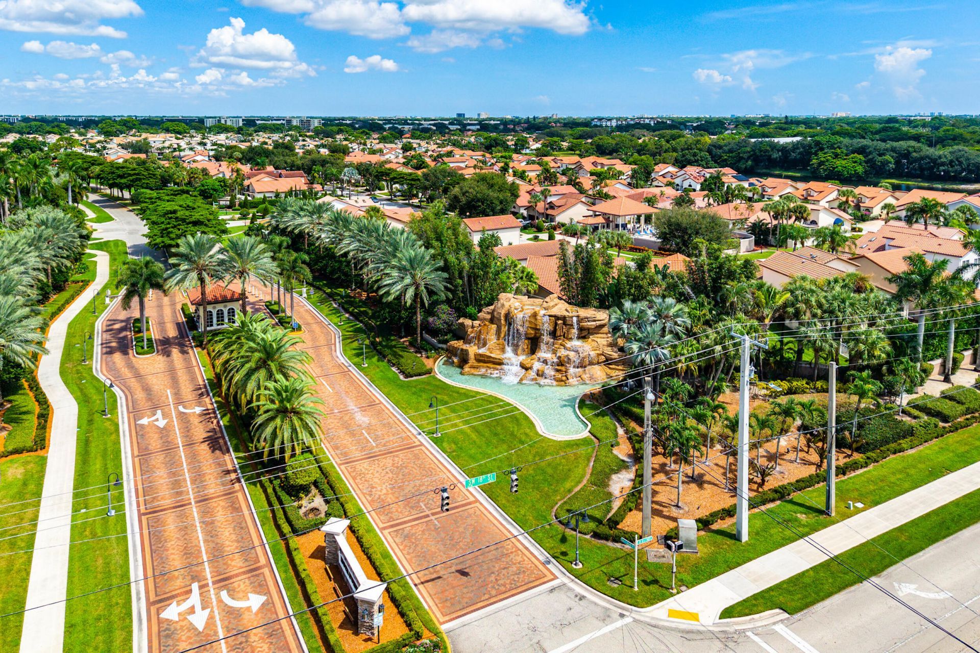 6735 Via Regina, Boca Raton, FL 33433 Photo