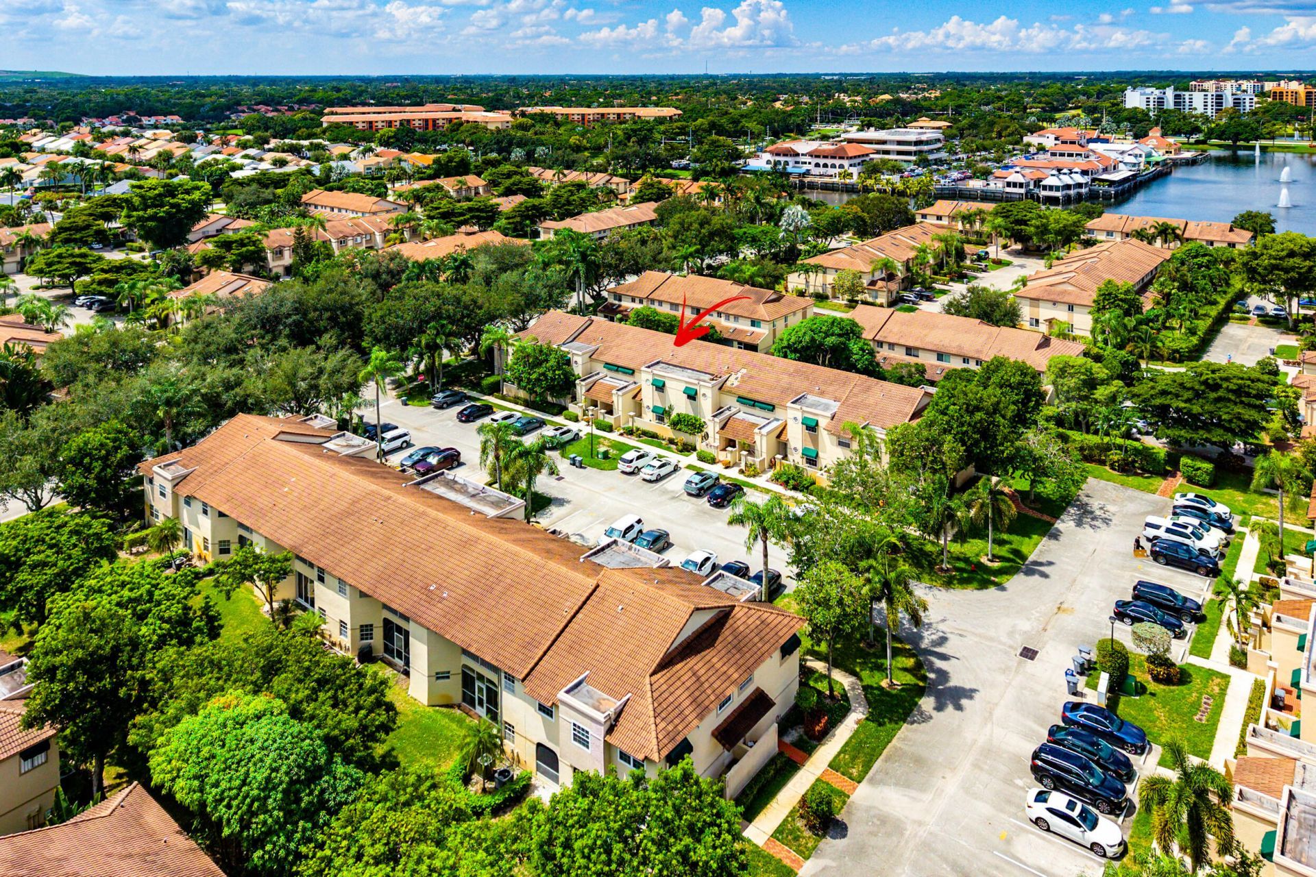 6735 Via Regina, Boca Raton, FL 33433 Photo