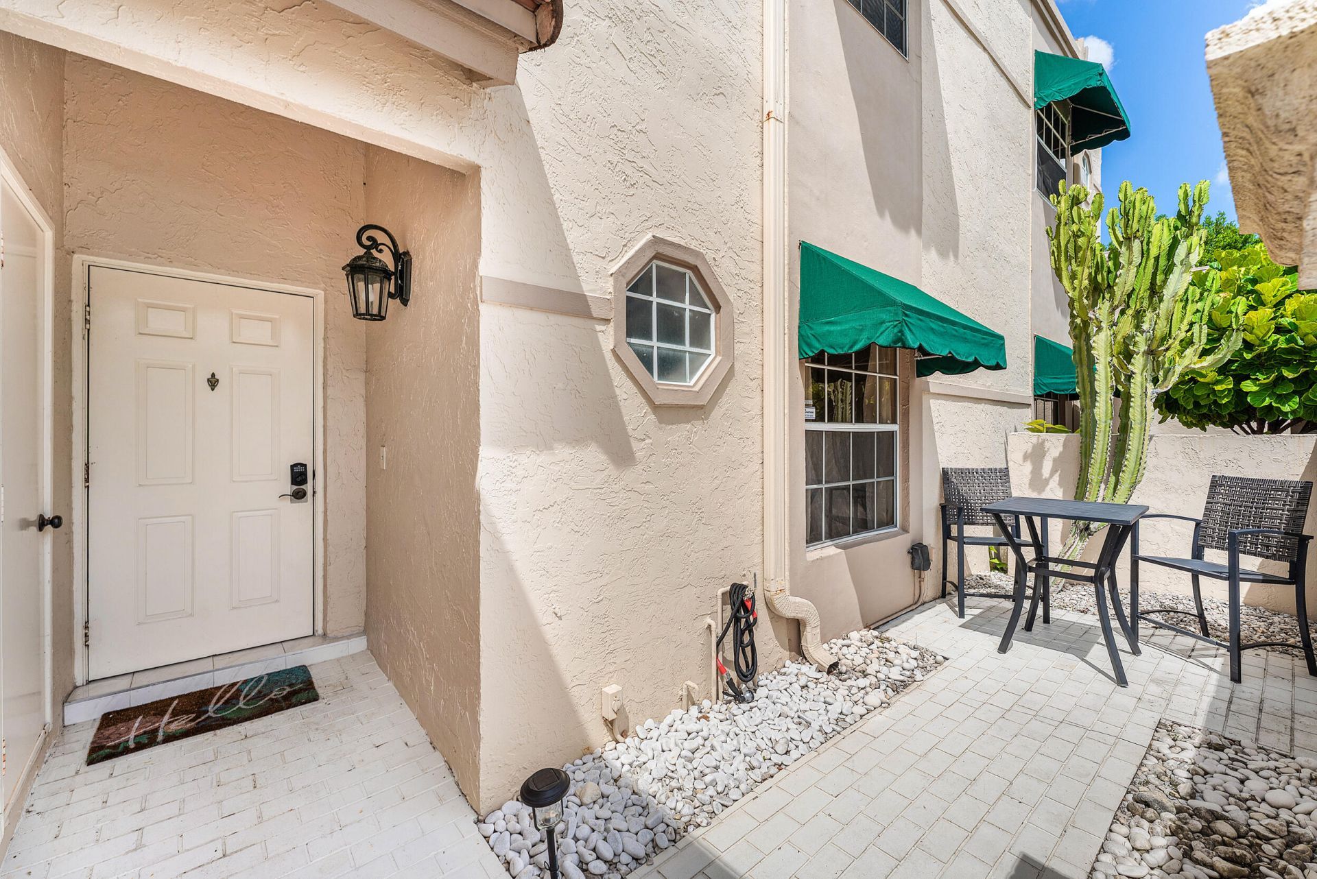 6735 Via Regina, Boca Raton, FL 33433 Photo