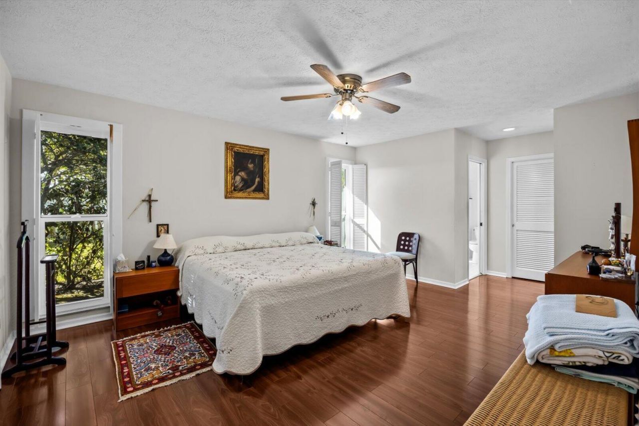 571 NE Town Terrace, Jensen Beach, FL 34957 Photo