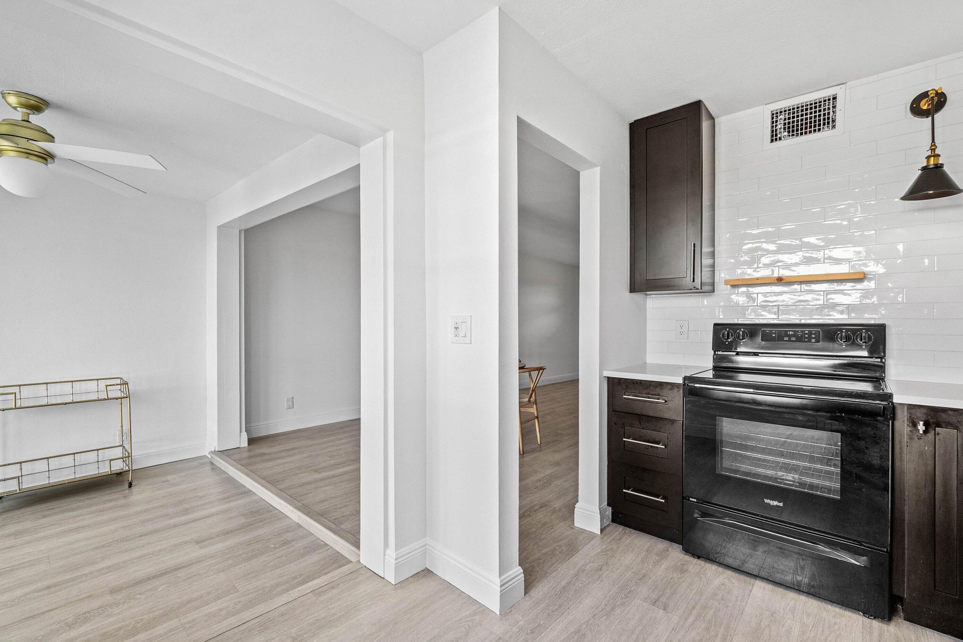 16 Colonial Club Drive, Unit 302, Boynton Beach, FL 33435 Photo