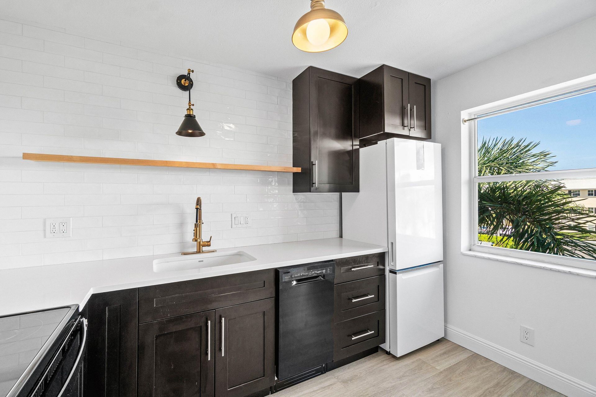 16 Colonial Club Drive, Unit 302, Boynton Beach, FL 33435 Photo