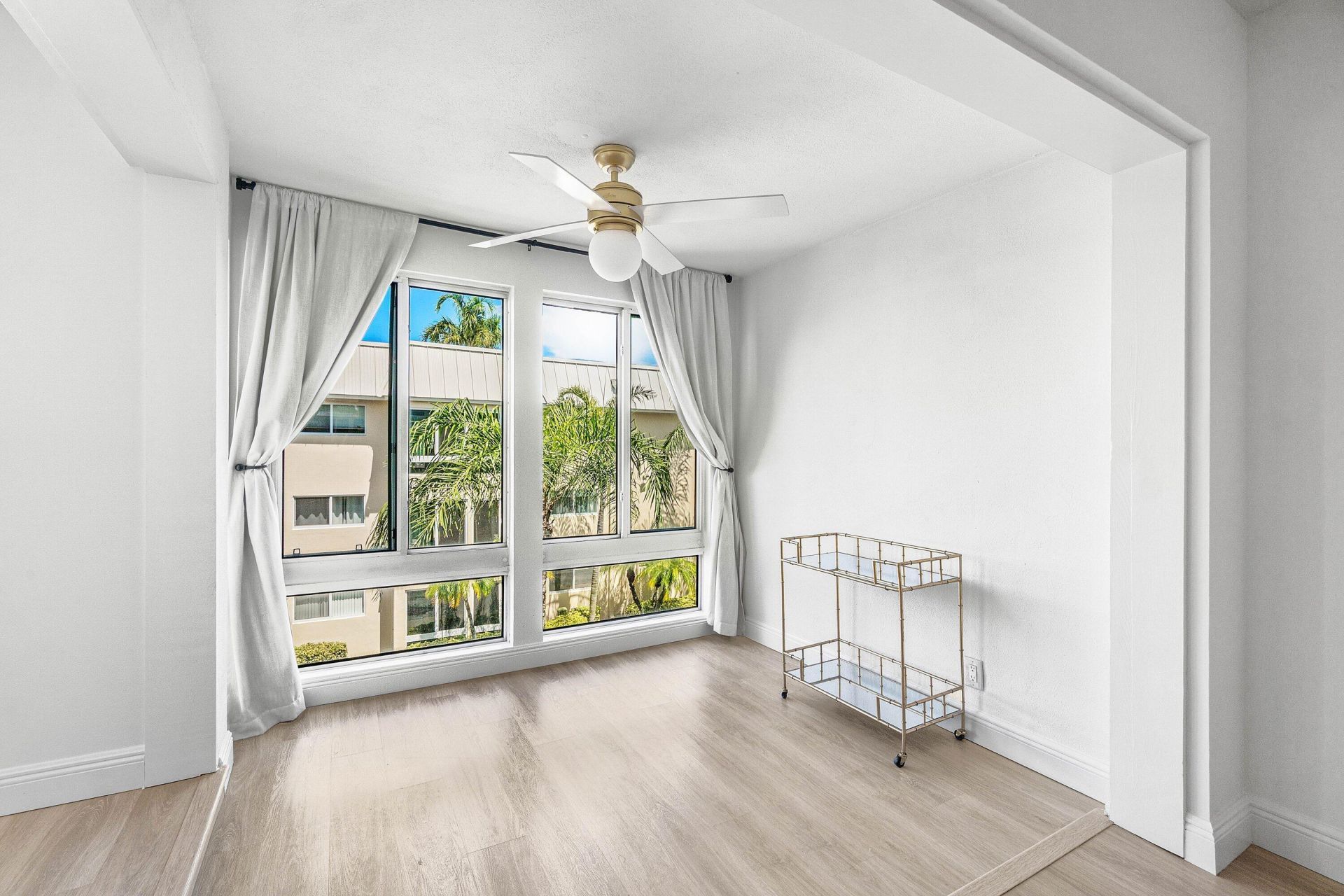 16 Colonial Club Drive, Unit 302, Boynton Beach, FL 33435 Photo