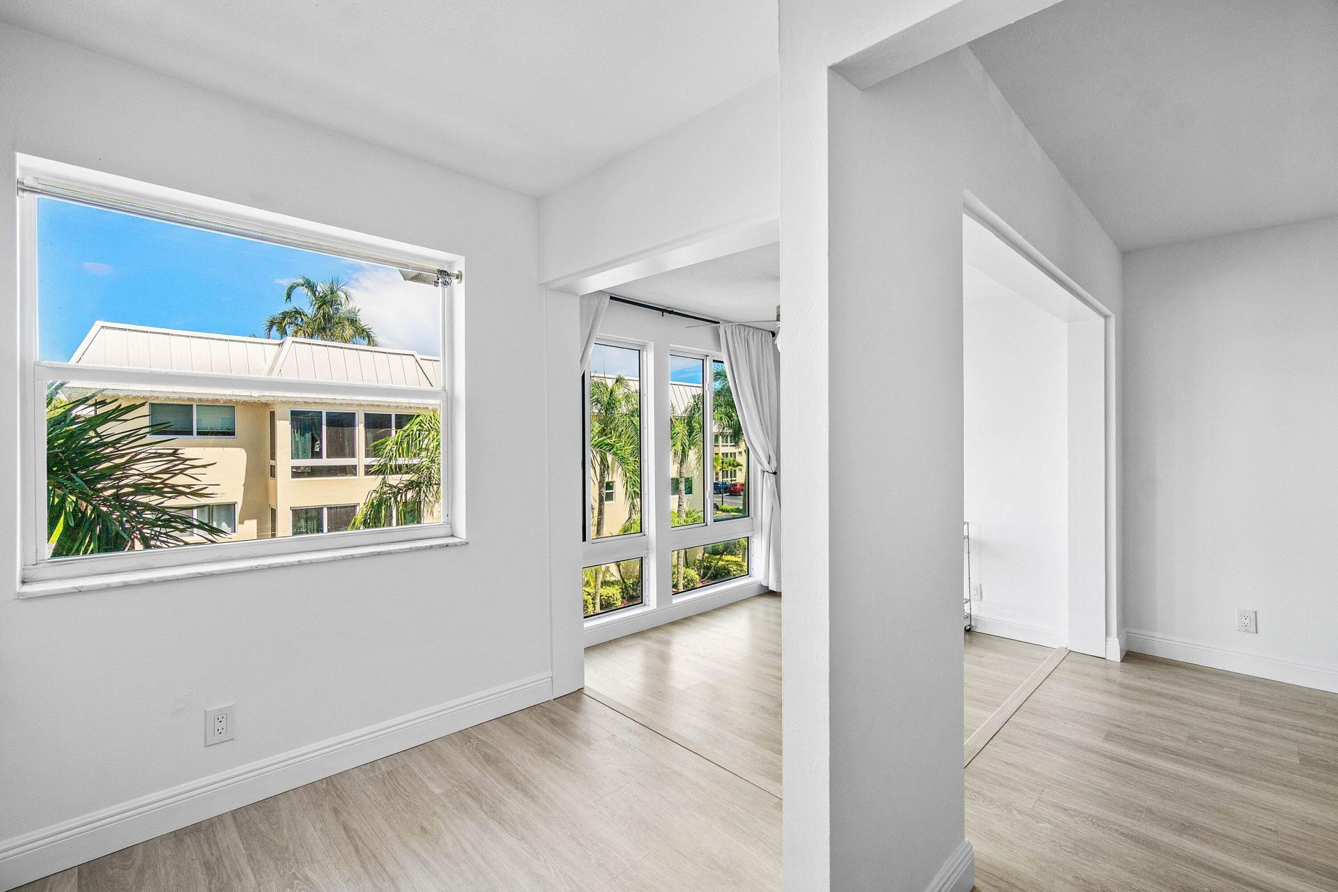 16 Colonial Club Drive, Unit 302, Boynton Beach, FL 33435 Photo