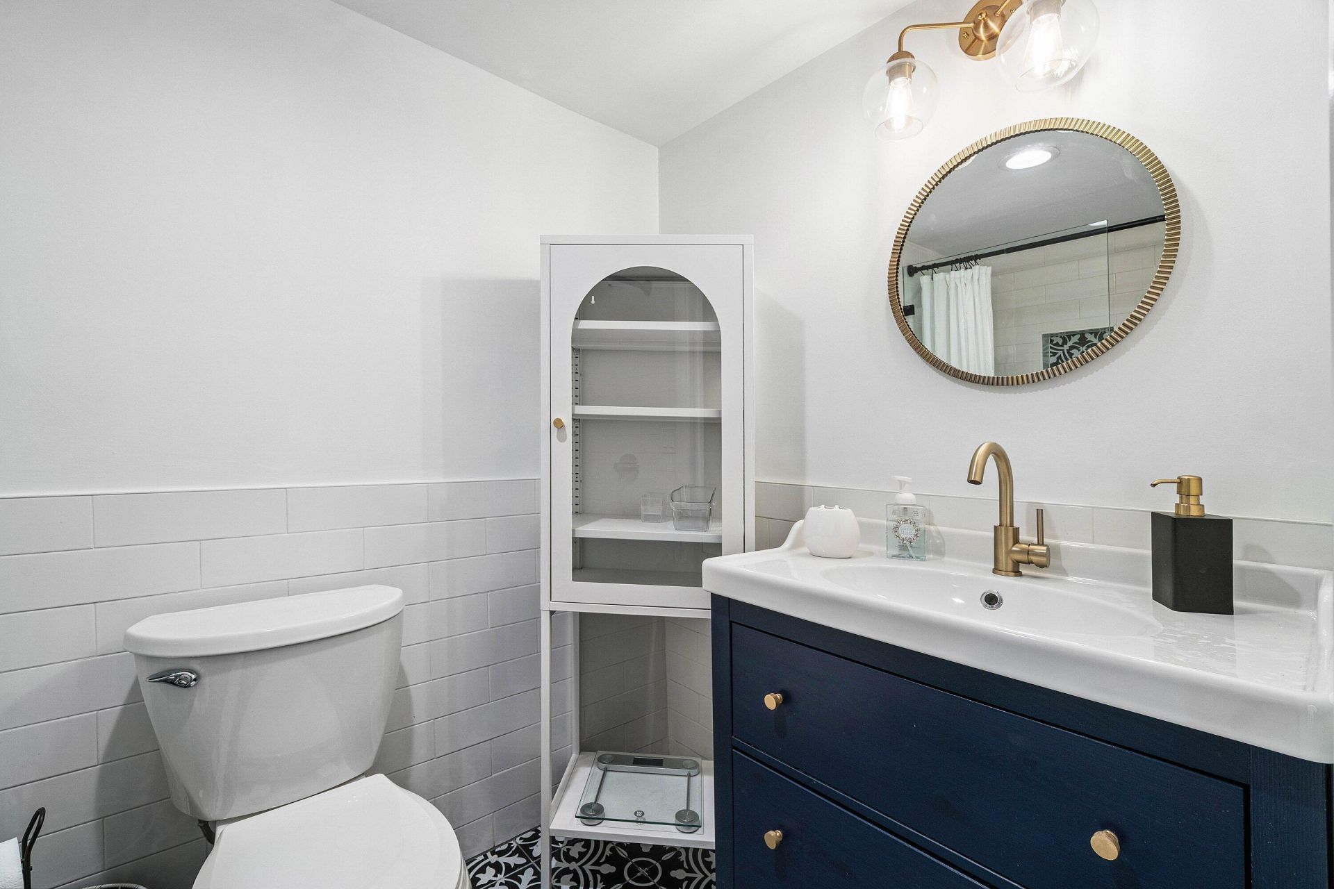 16 Colonial Club Drive, Unit 302, Boynton Beach, FL 33435 Photo