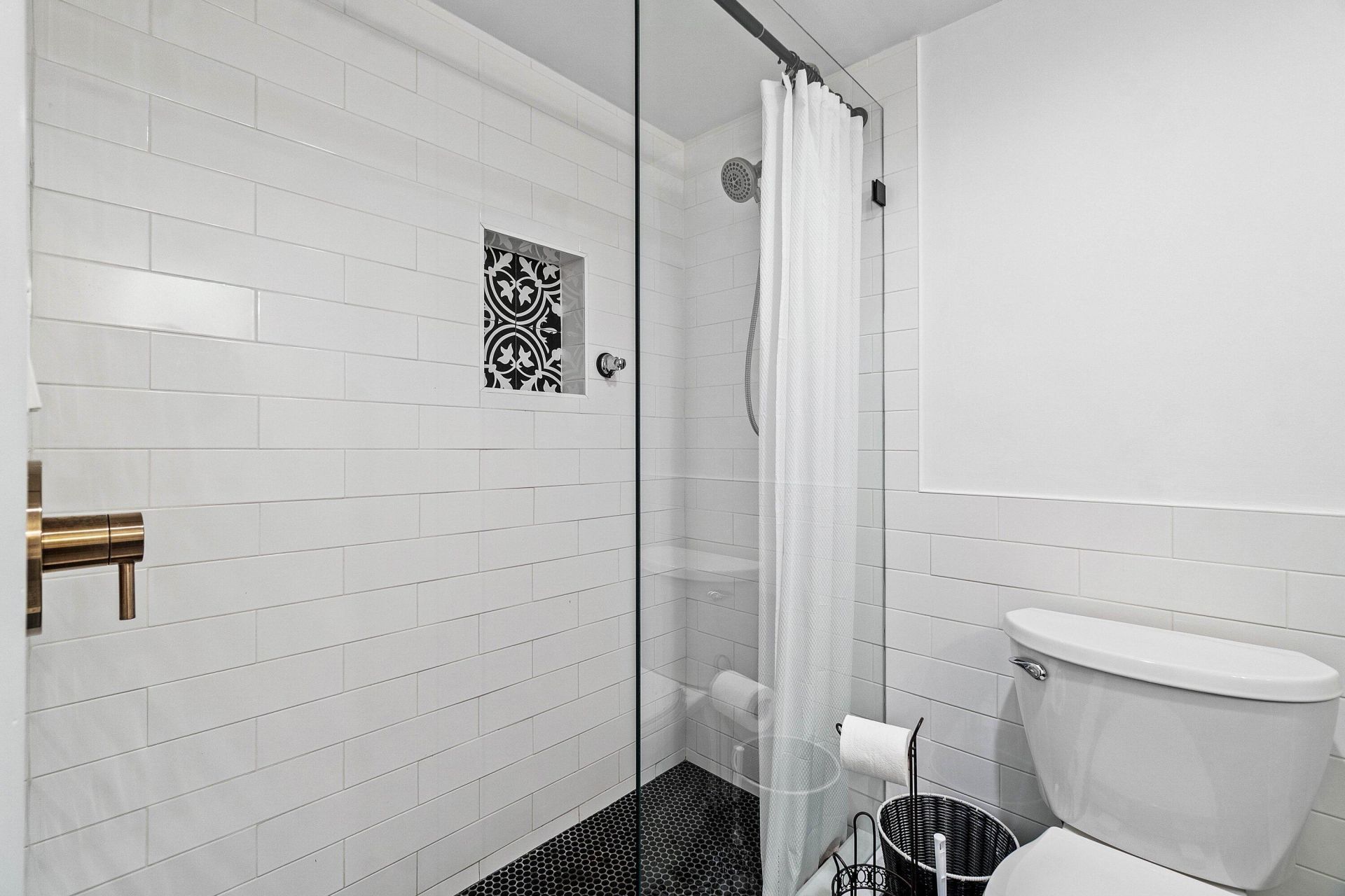 16 Colonial Club Drive, Unit 302, Boynton Beach, FL 33435 Photo