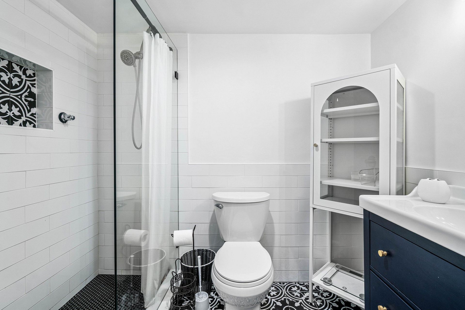 16 Colonial Club Drive, Unit 302, Boynton Beach, FL 33435 Photo