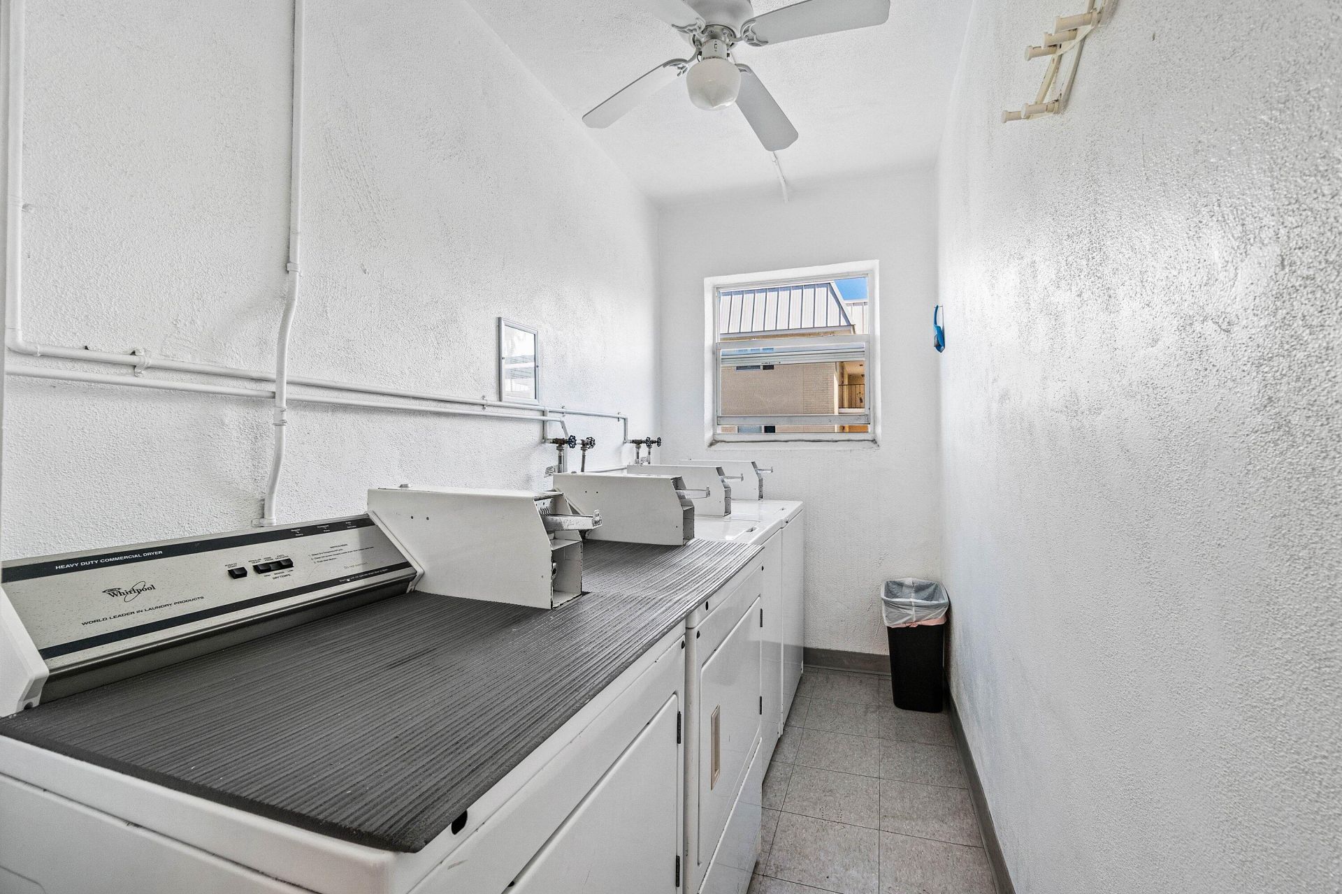 16 Colonial Club Drive, Unit 302, Boynton Beach, FL 33435 Photo