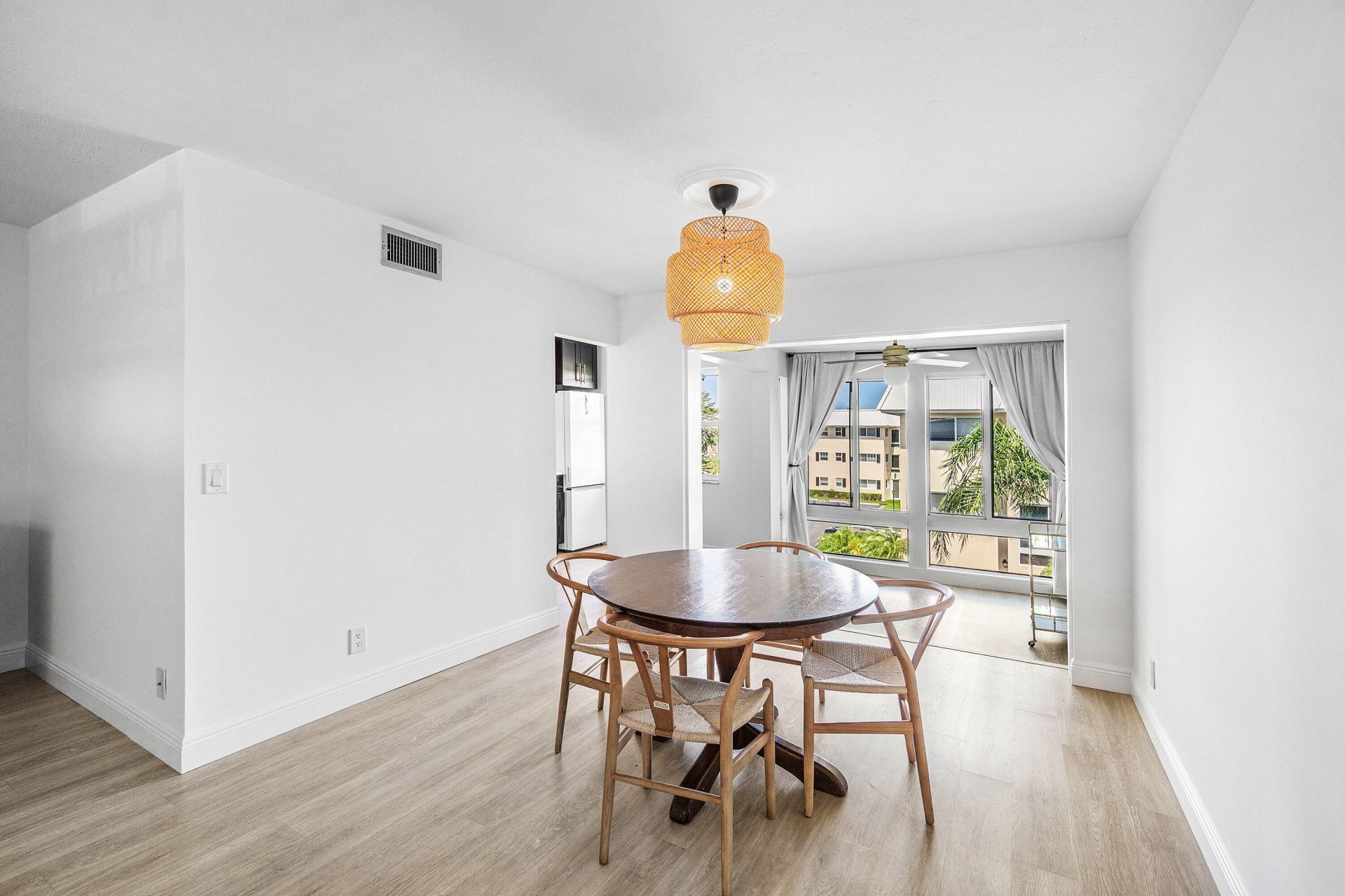16 Colonial Club Drive, Unit 302, Boynton Beach, FL 33435 Photo