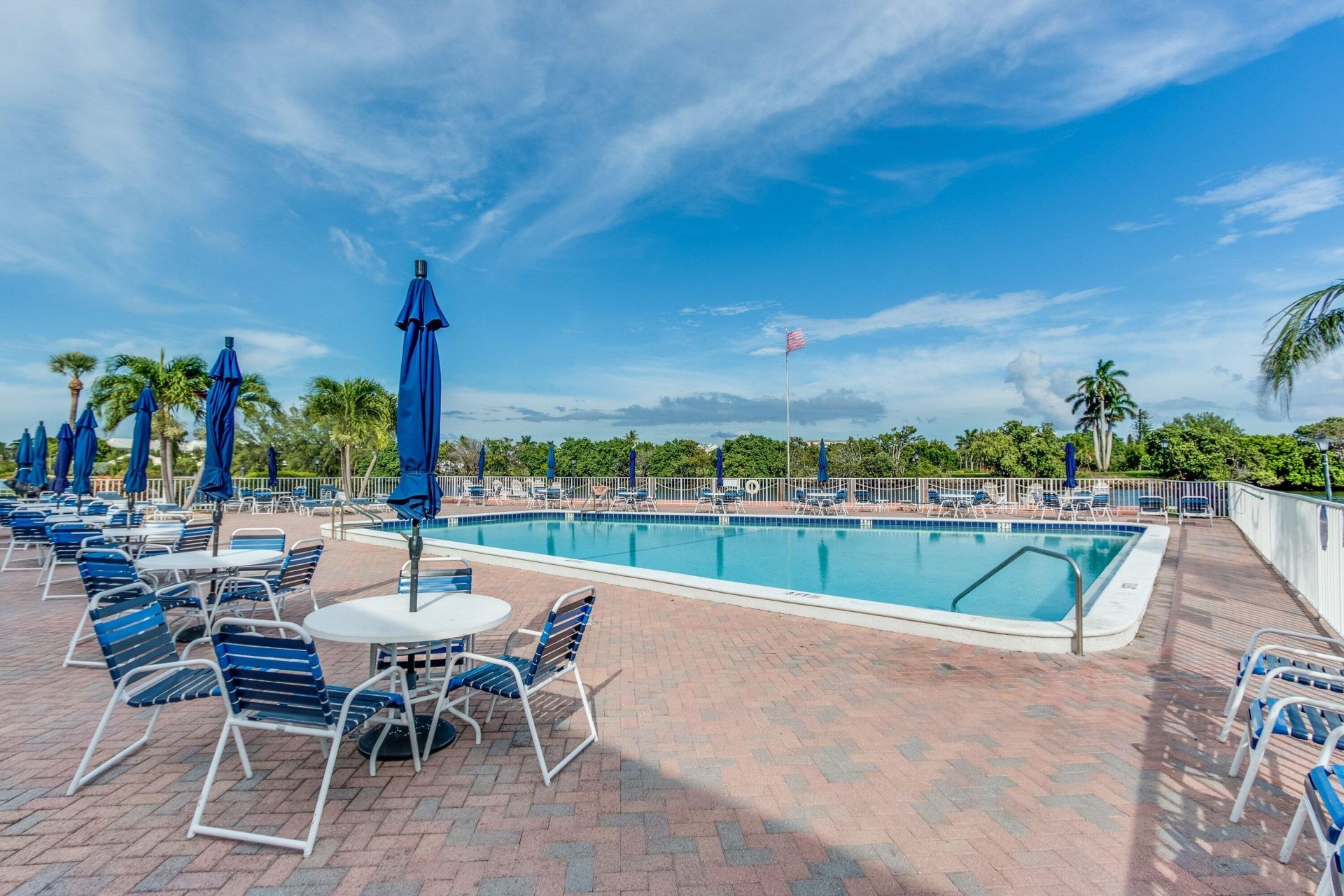 16 Colonial Club Drive, Unit 302, Boynton Beach, FL 33435 Photo