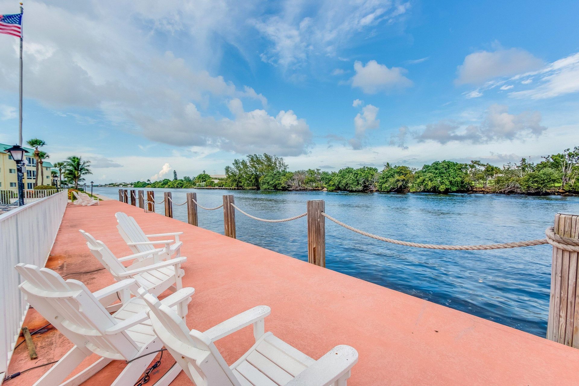 16 Colonial Club Drive, Unit 302, Boynton Beach, FL 33435 Photo