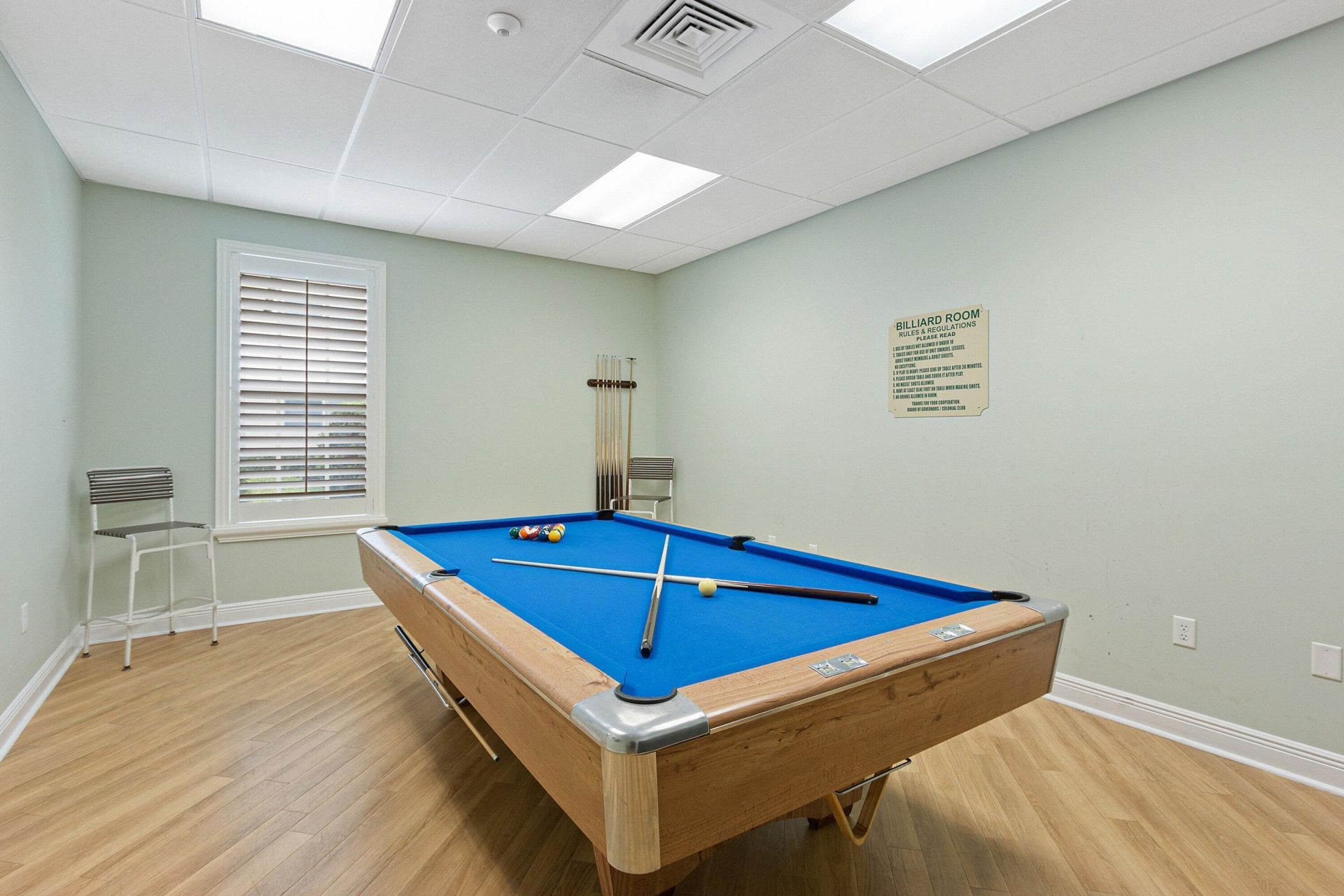 16 Colonial Club Drive, Unit 302, Boynton Beach, FL 33435 Photo