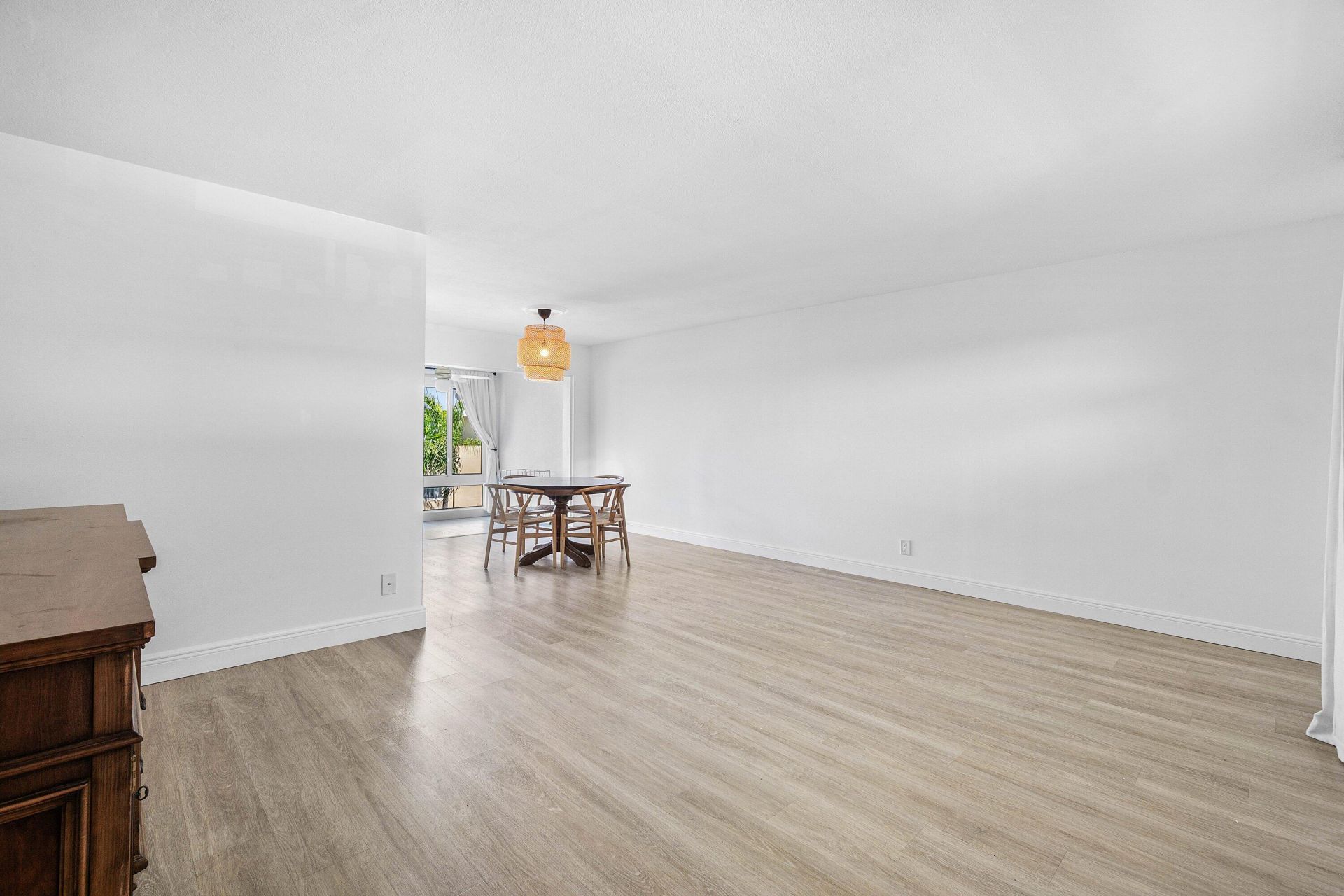 16 Colonial Club Drive, Unit 302, Boynton Beach, FL 33435 Photo