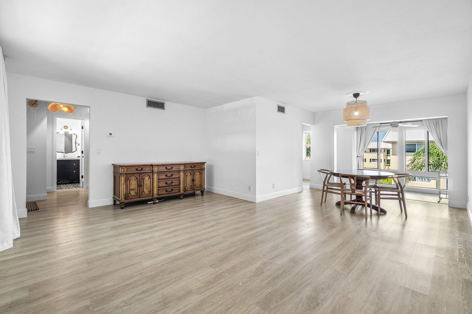 16 Colonial Club Drive, Unit 302, Boynton Beach, FL 33435 Photo