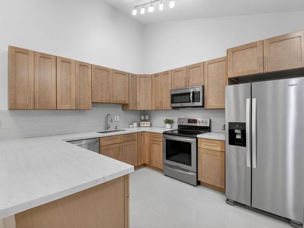 9939 Boca Gardens Trail, Unit D, Boca Raton, FL 33496