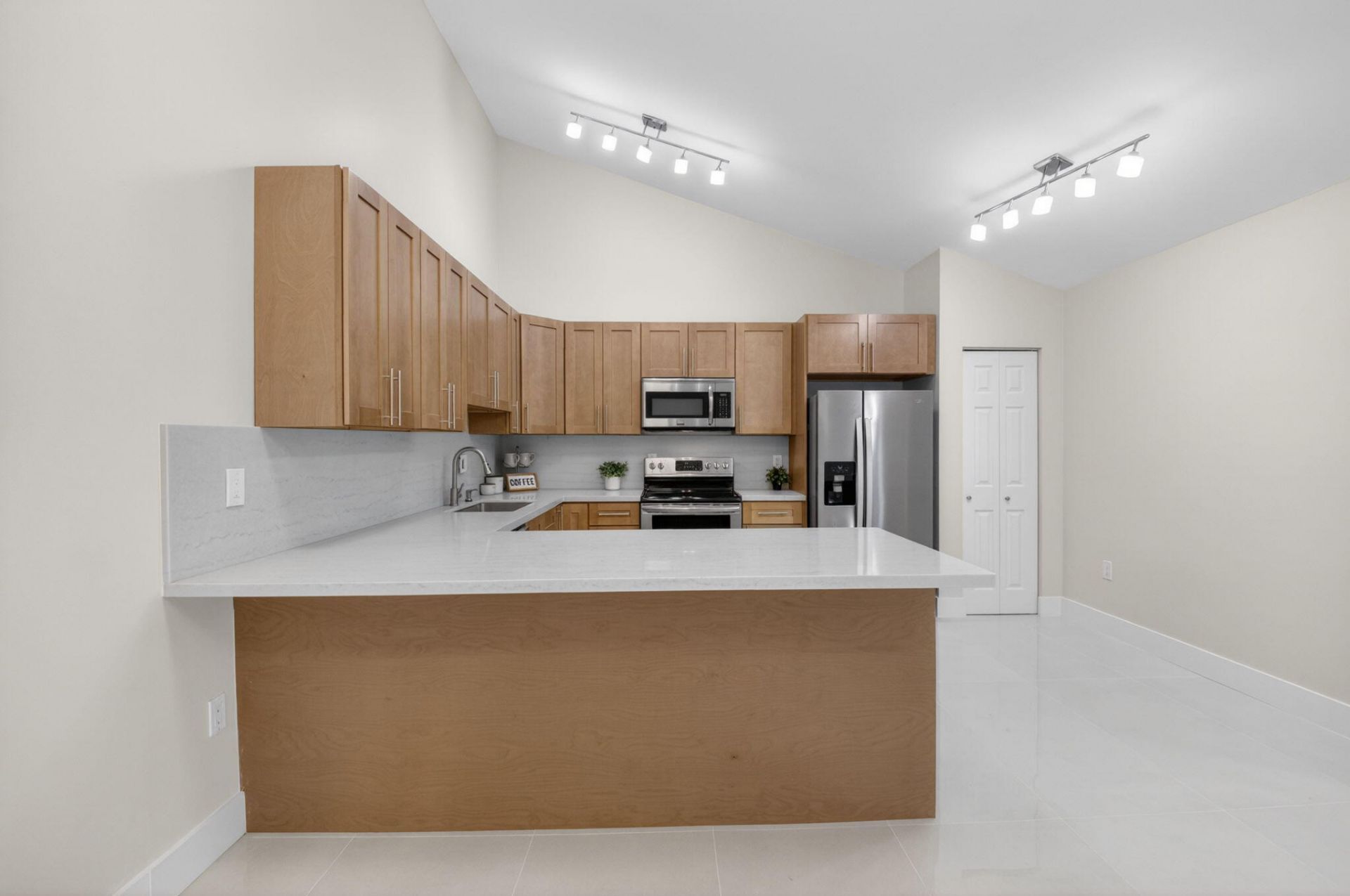 9939 Boca Gardens Trail, Unit D, Boca Raton, FL 33496 Photo