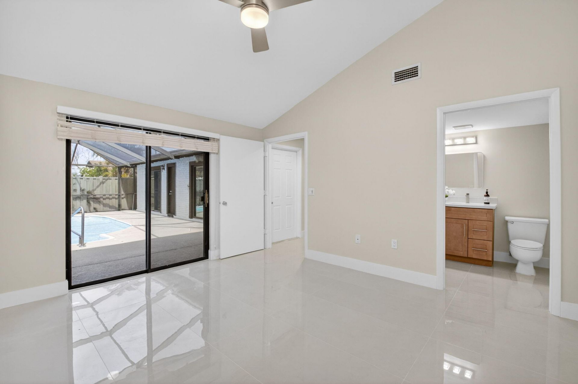 9939 Boca Gardens Trail, Unit D, Boca Raton, FL 33496 Photo