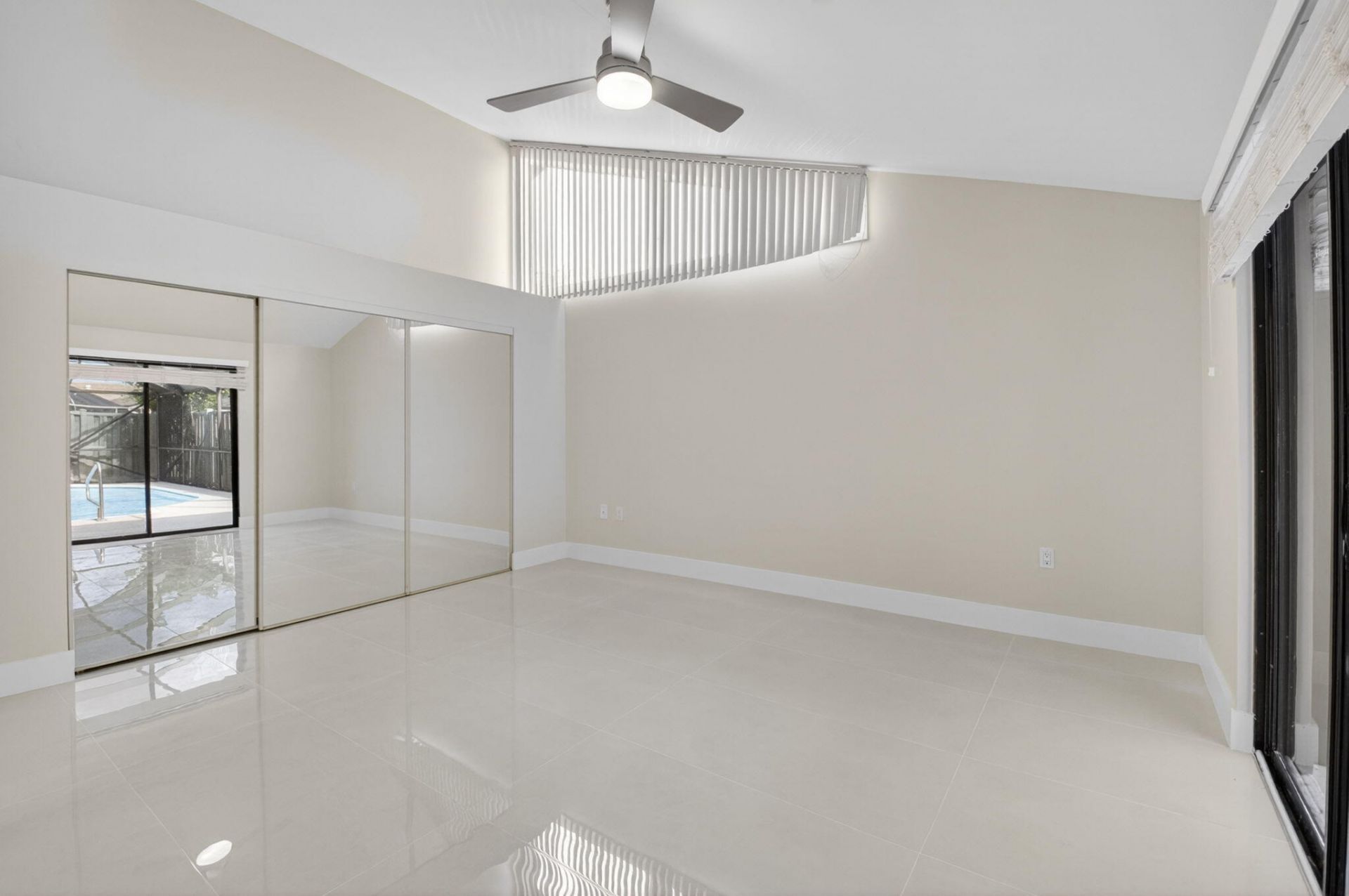 9939 Boca Gardens Trail, Unit D, Boca Raton, FL 33496 Photo