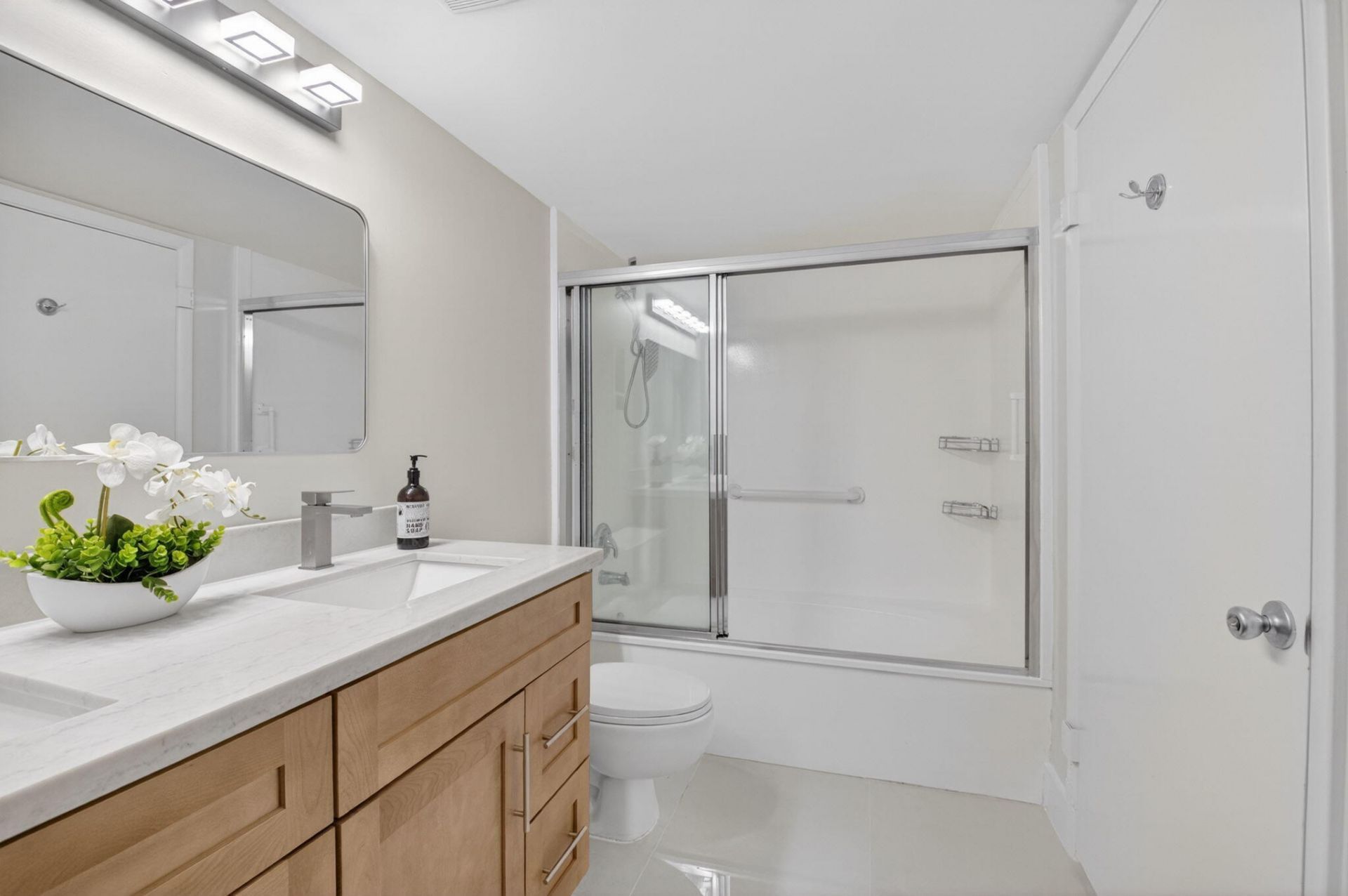9939 Boca Gardens Trail, Unit D, Boca Raton, FL 33496 Photo