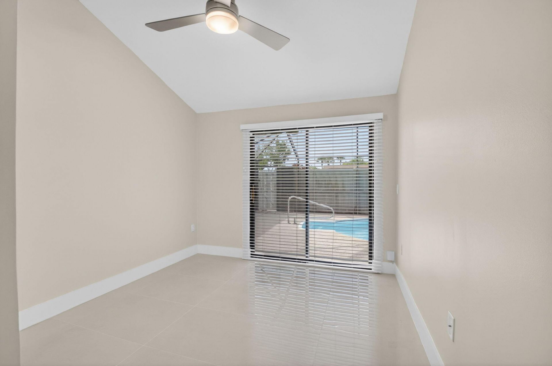 9939 Boca Gardens Trail, Unit D, Boca Raton, FL 33496 Photo