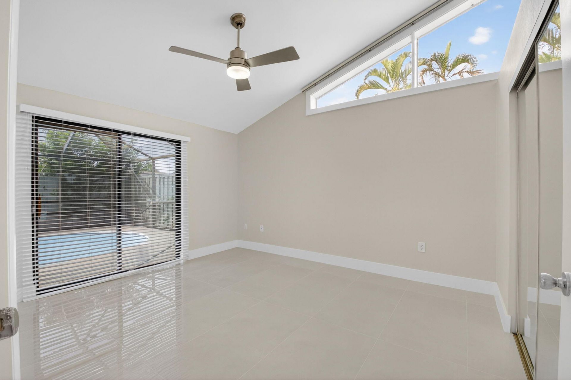 9939 Boca Gardens Trail, Unit D, Boca Raton, FL 33496 Photo