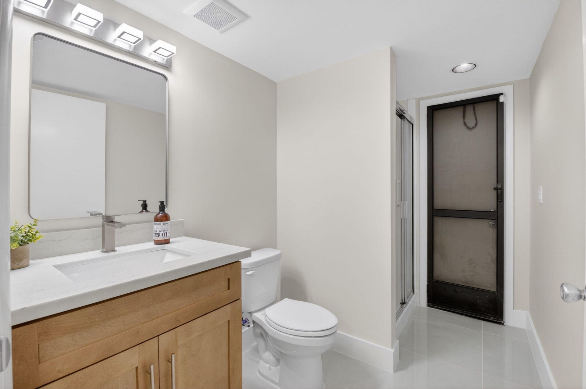 9939 Boca Gardens Trail, Unit D, Boca Raton, FL 33496 Photo