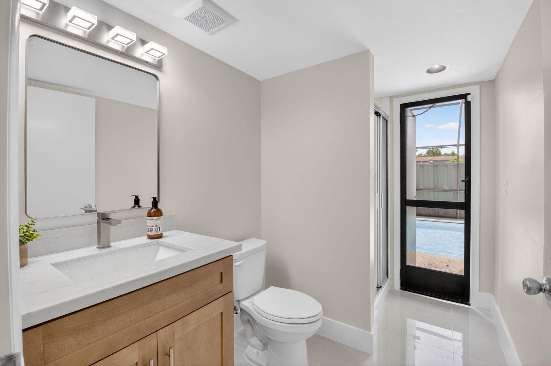 9939 Boca Gardens Trail, Unit D, Boca Raton, FL 33496 Photo
